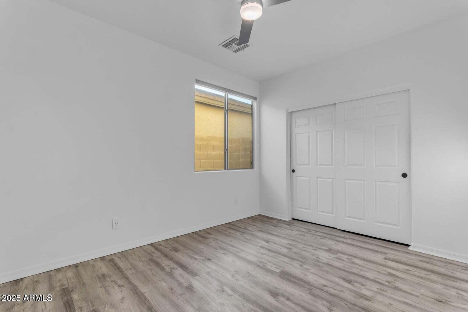 SAN TAN HEIGHTS PARCEL J - Residential Lease