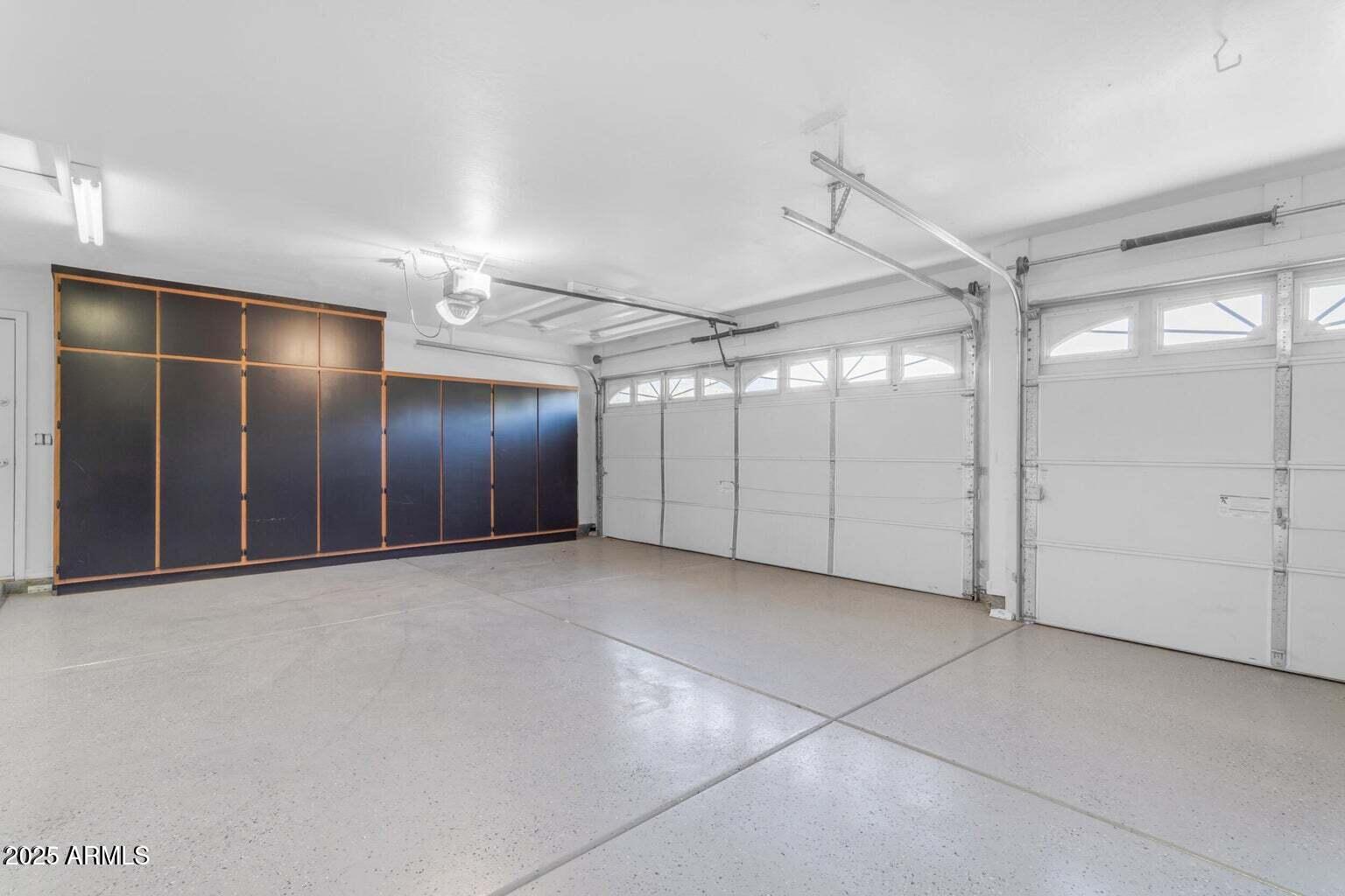SAN TAN HEIGHTS PARCEL J - Residential Lease