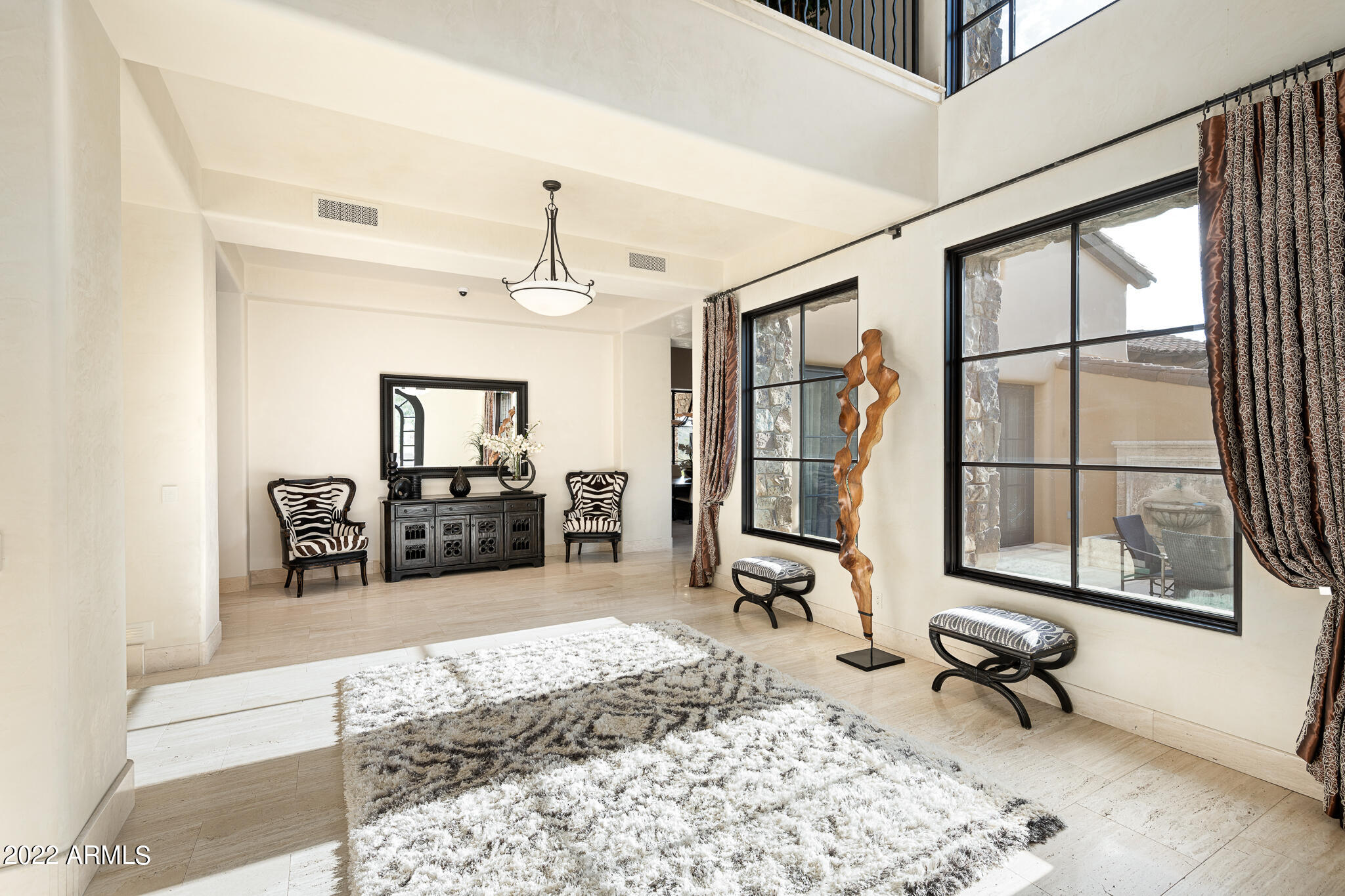 Silverleaf - Residential
