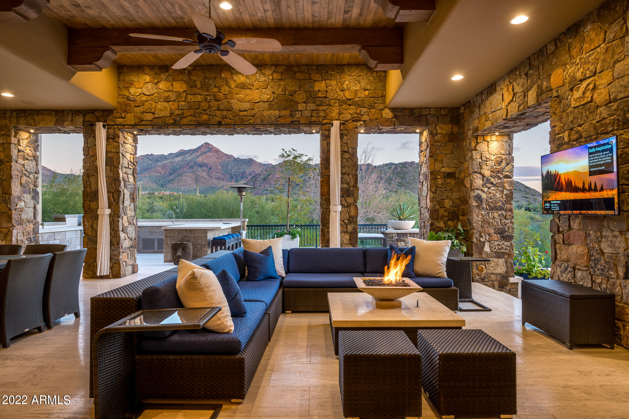 Silverleaf - Residential