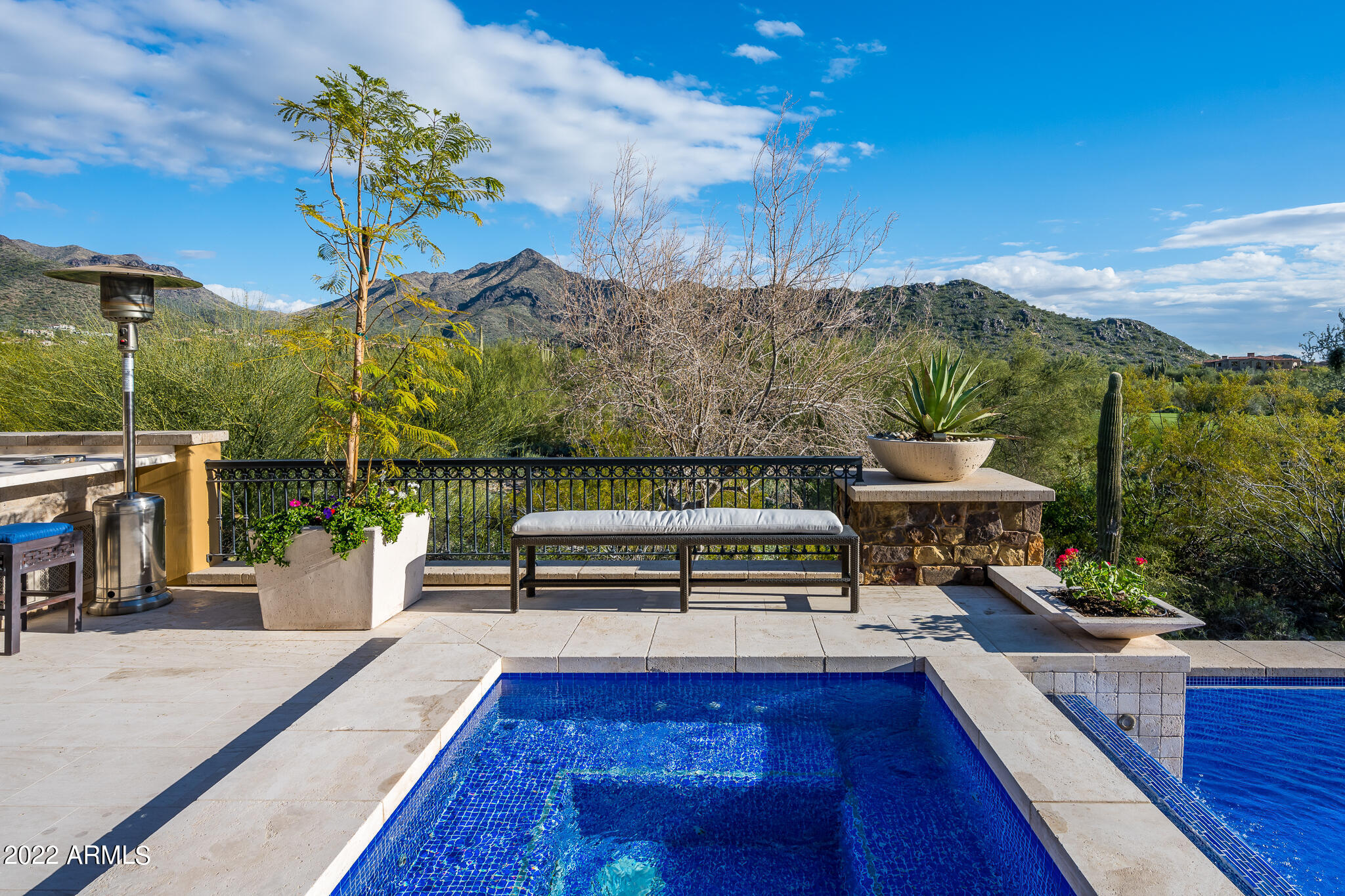 Silverleaf - Residential