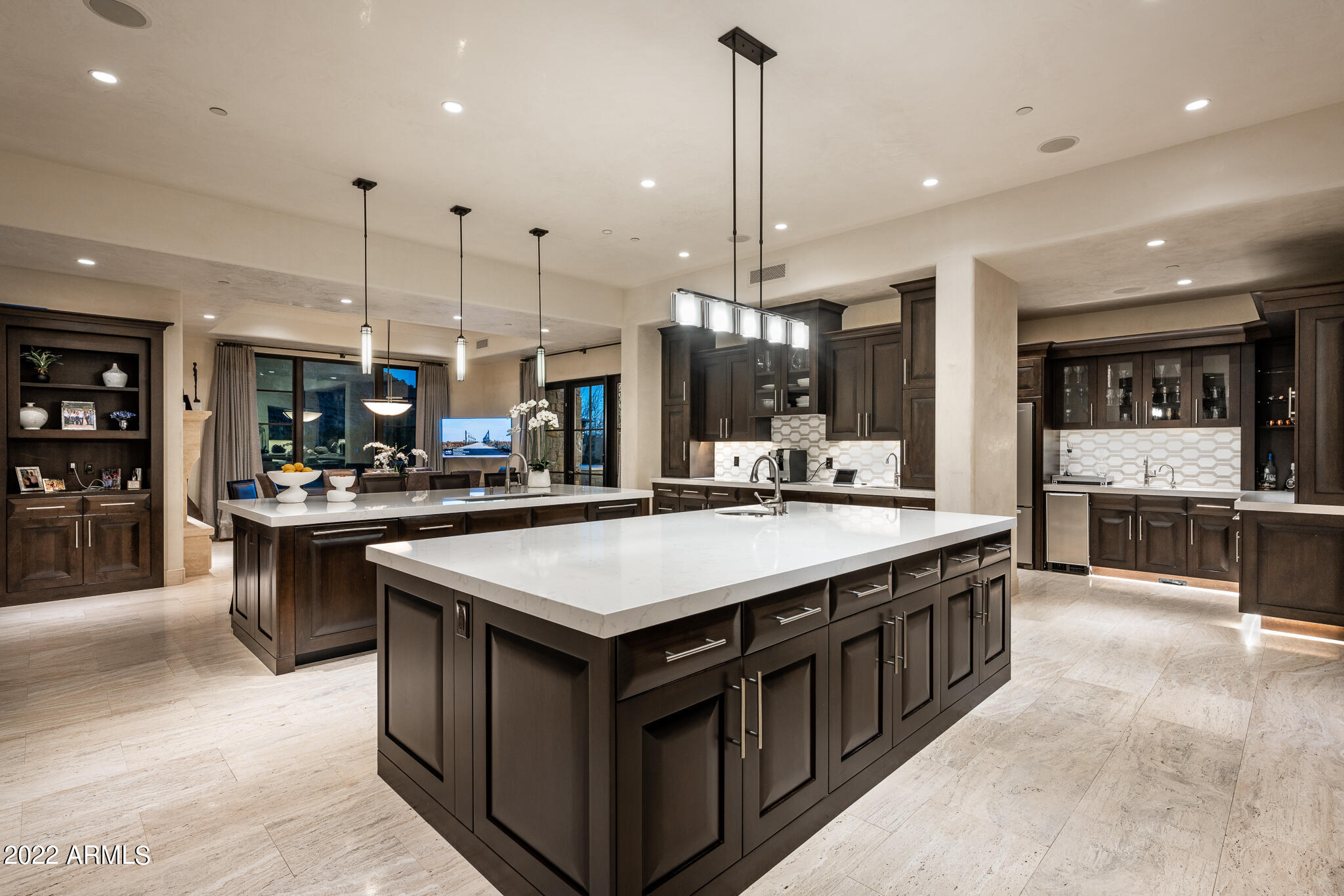 Silverleaf - Residential