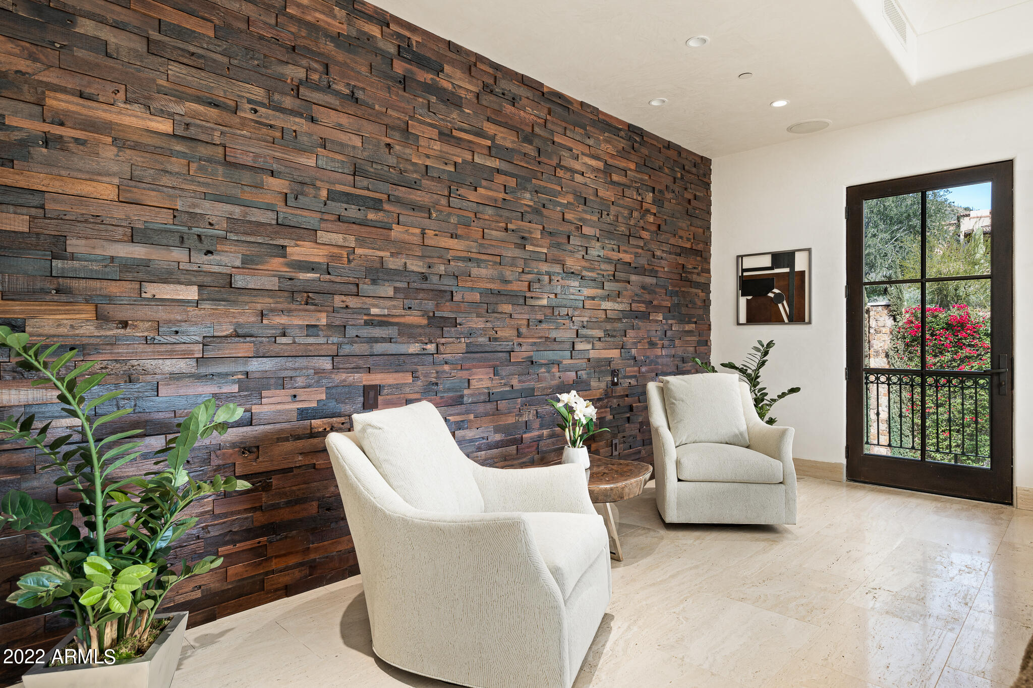 Silverleaf - Residential