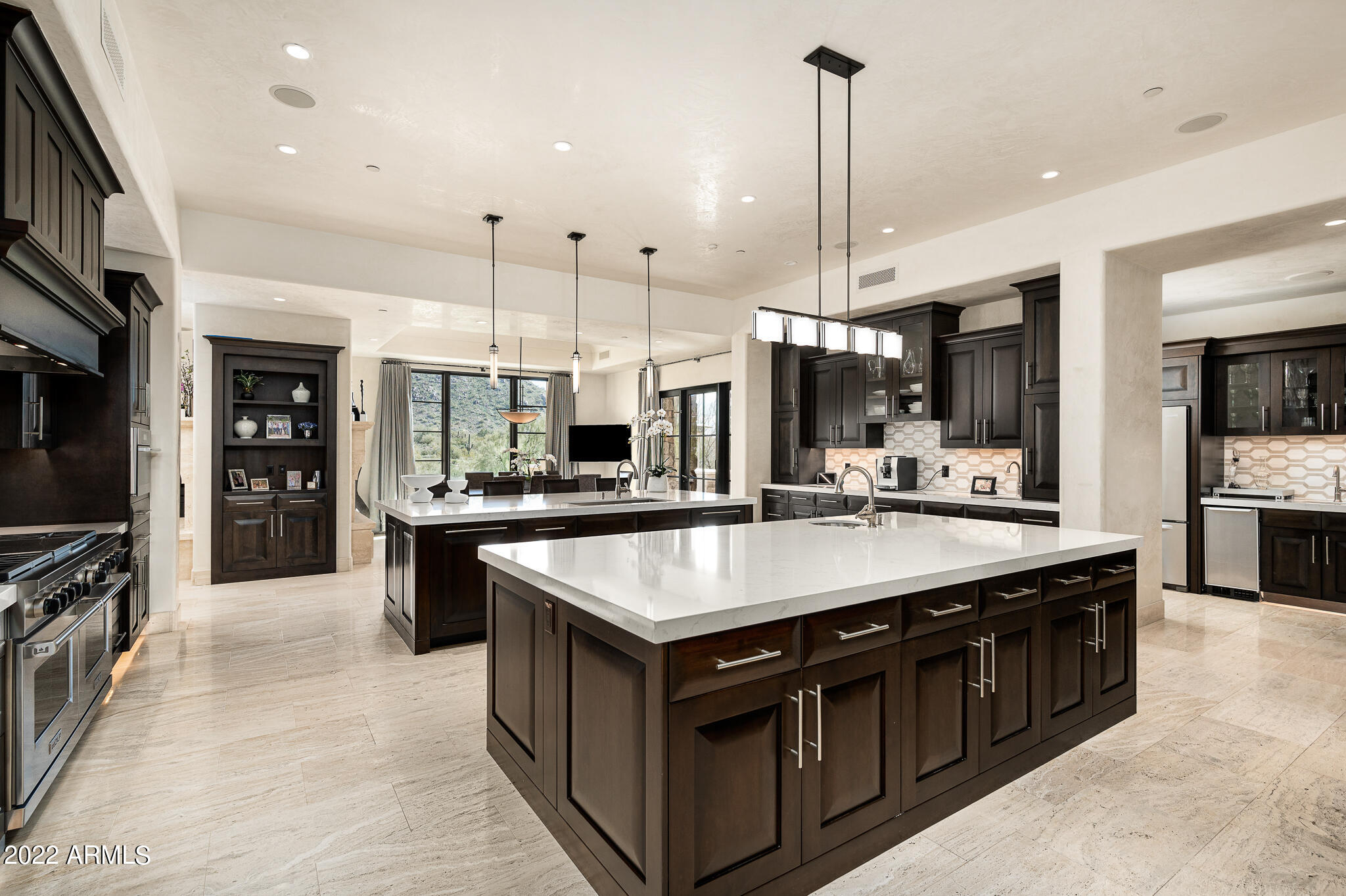 Silverleaf - Residential