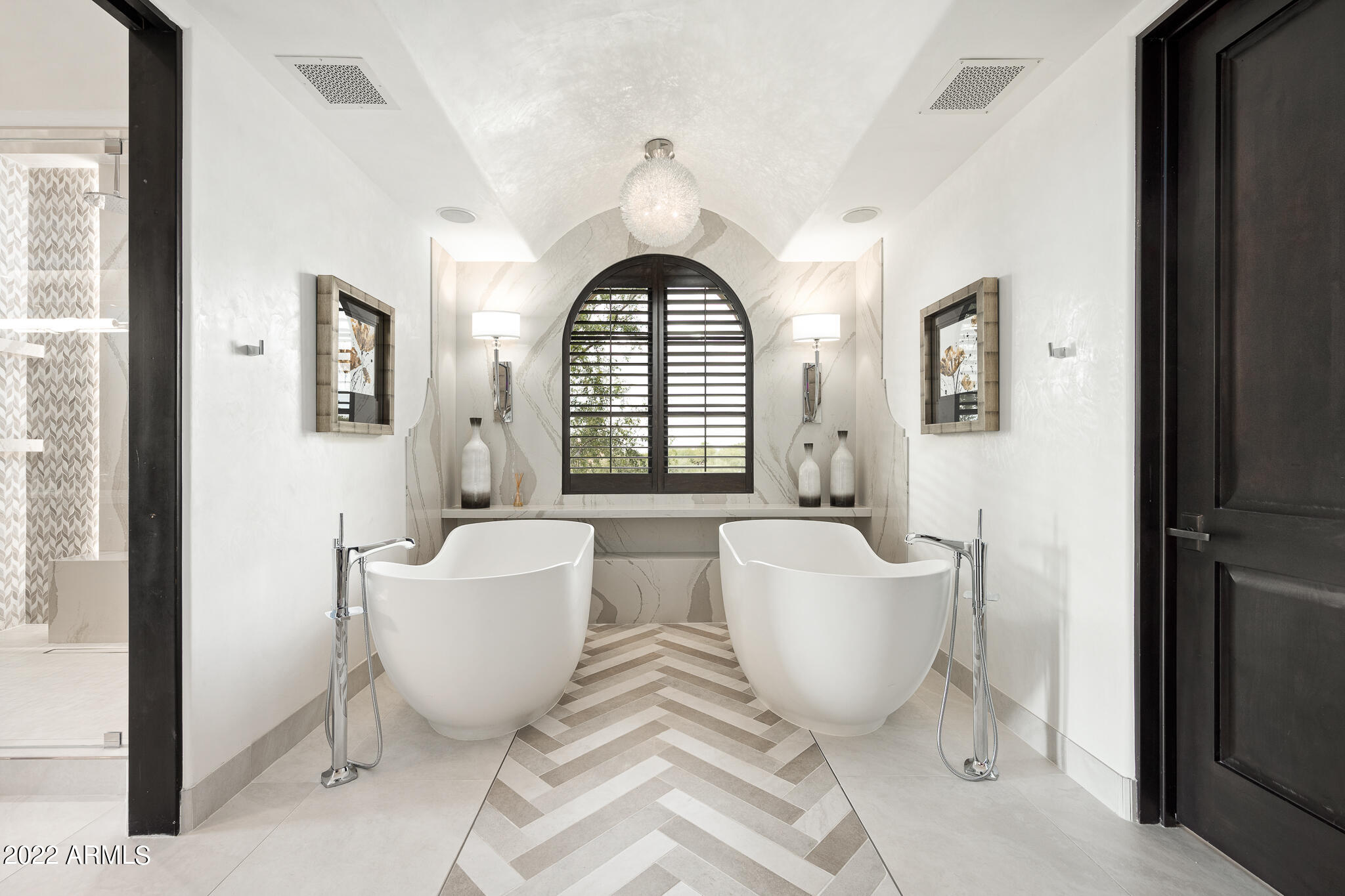 Silverleaf - Residential