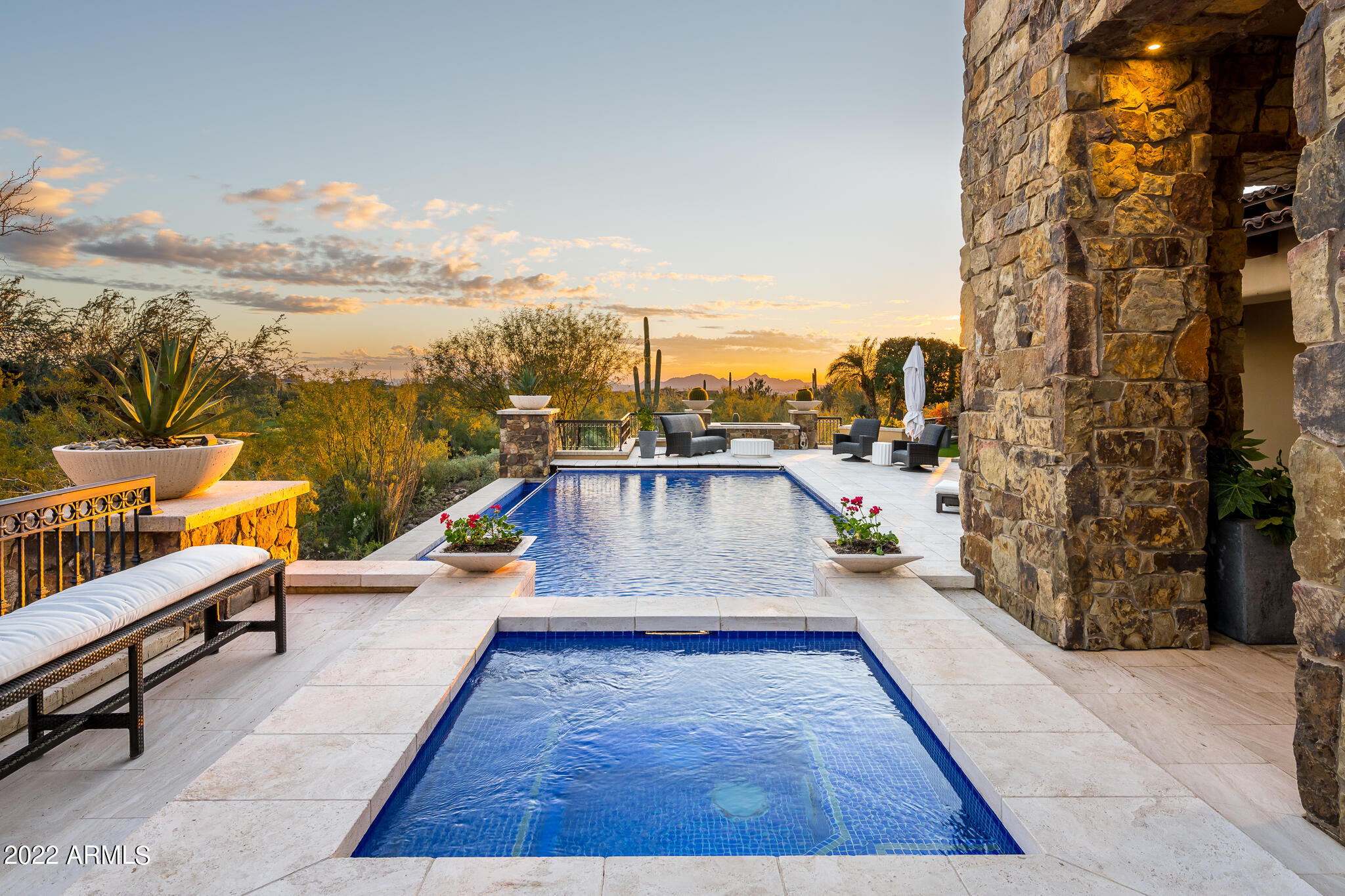Silverleaf - Residential