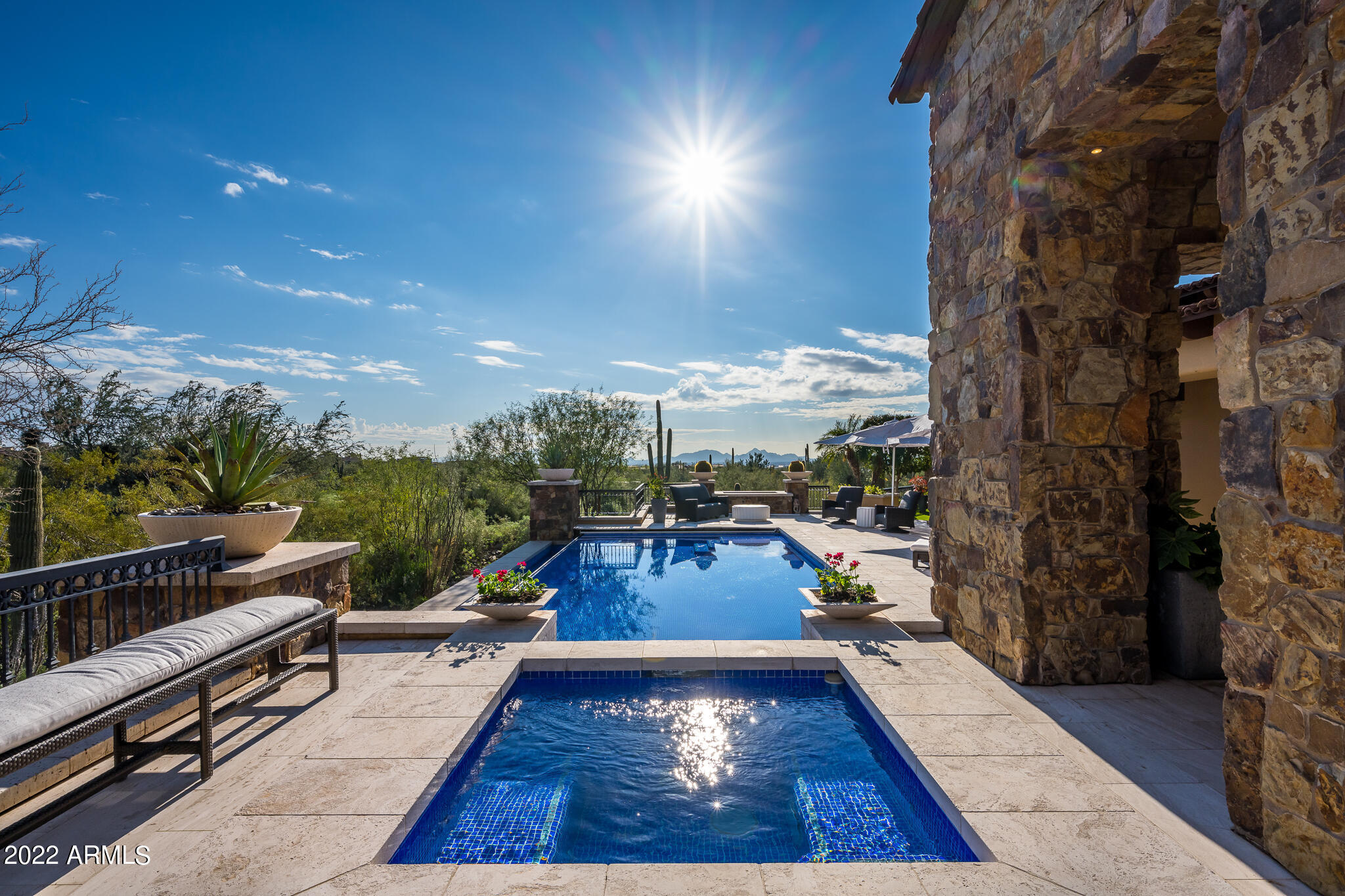 Silverleaf - Residential