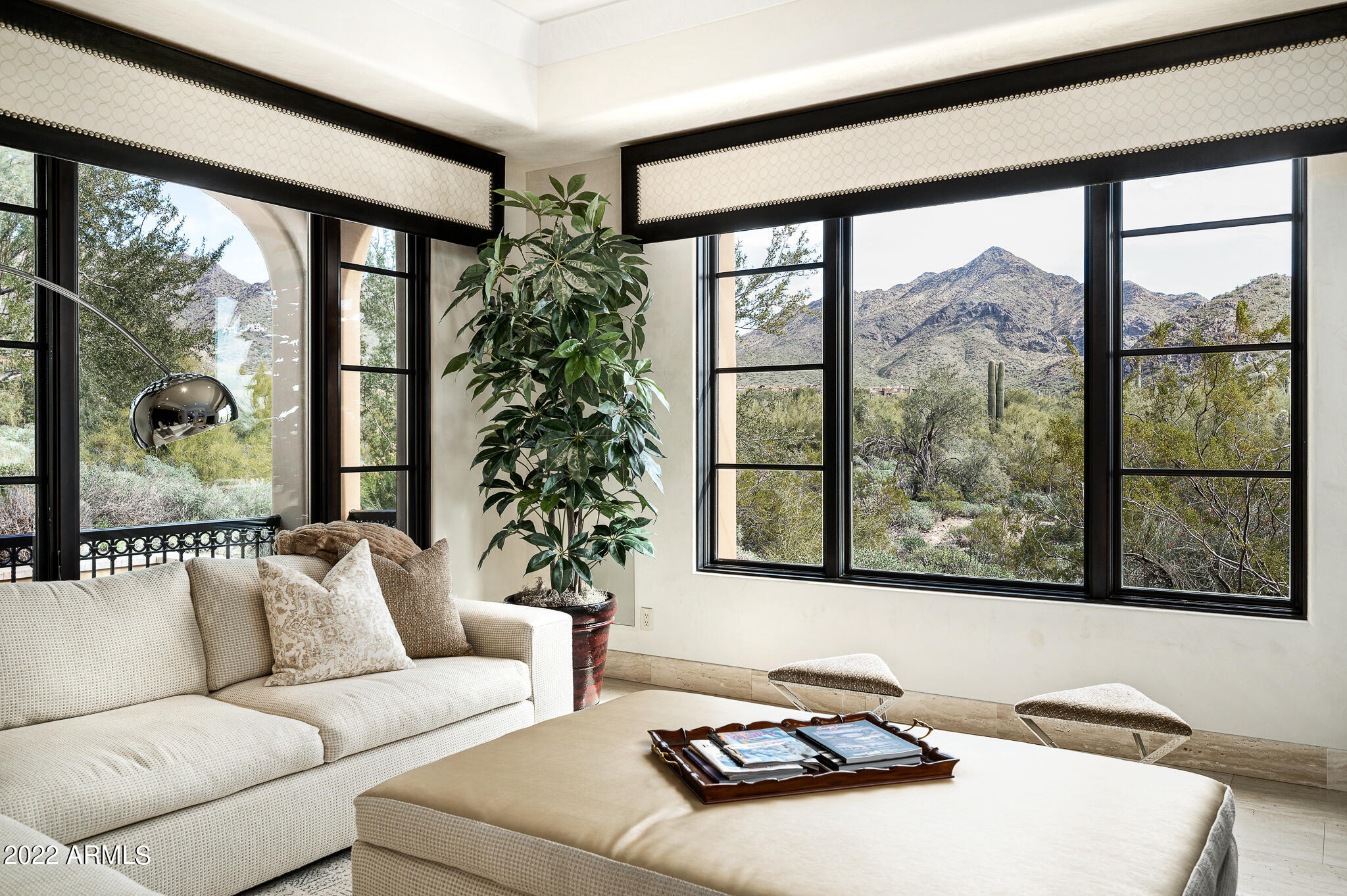 Silverleaf - Residential