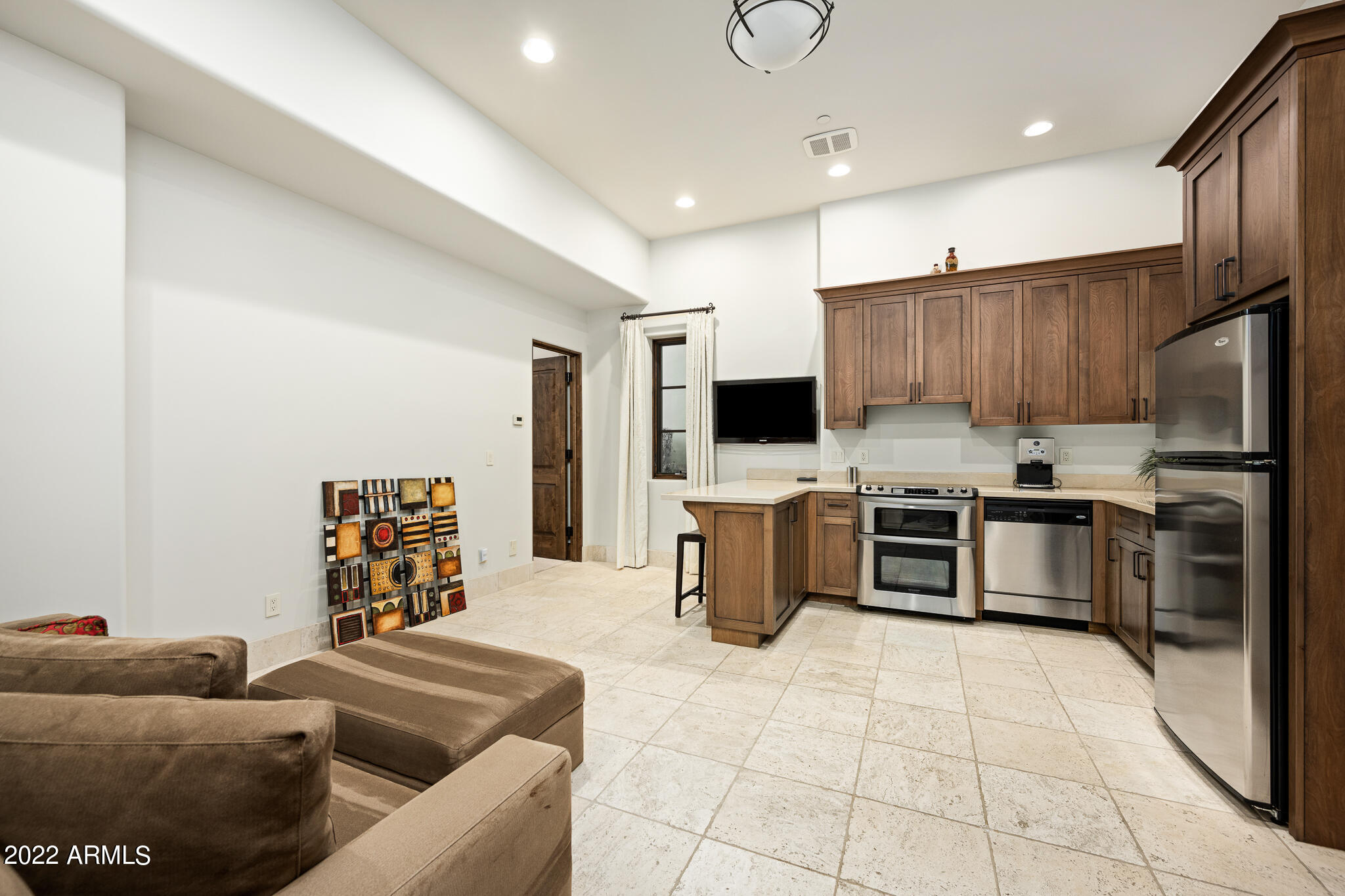 Silverleaf - Residential