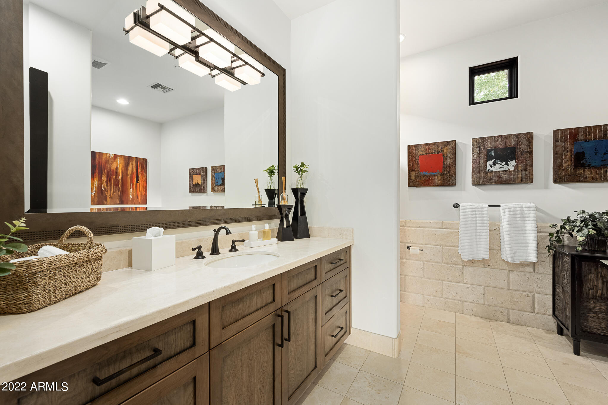 Silverleaf - Residential