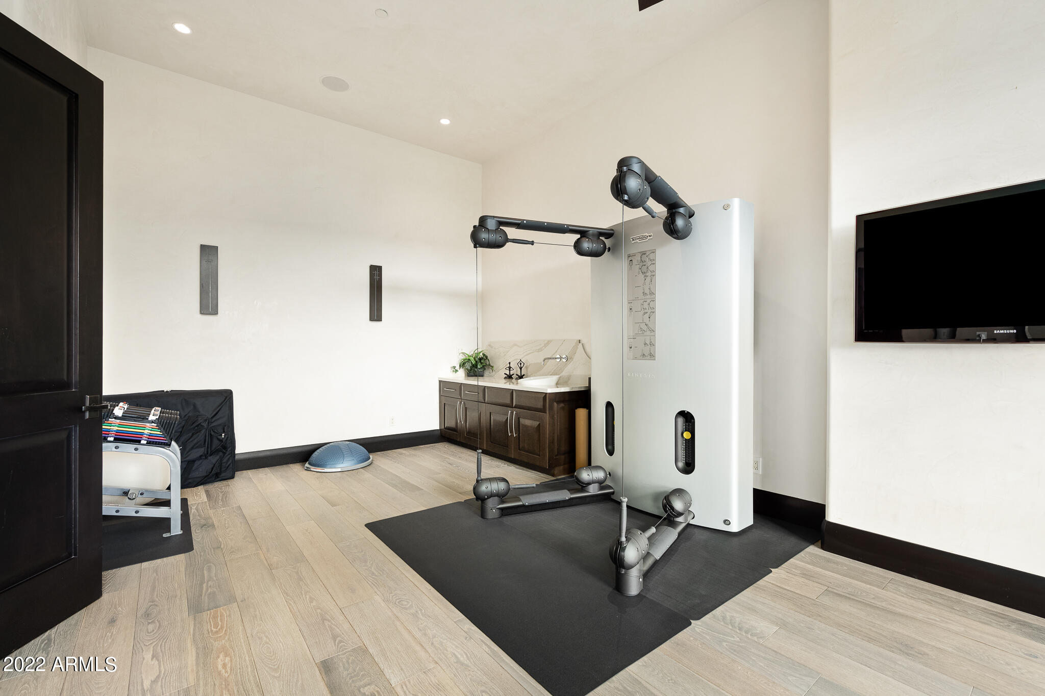 Silverleaf - Residential