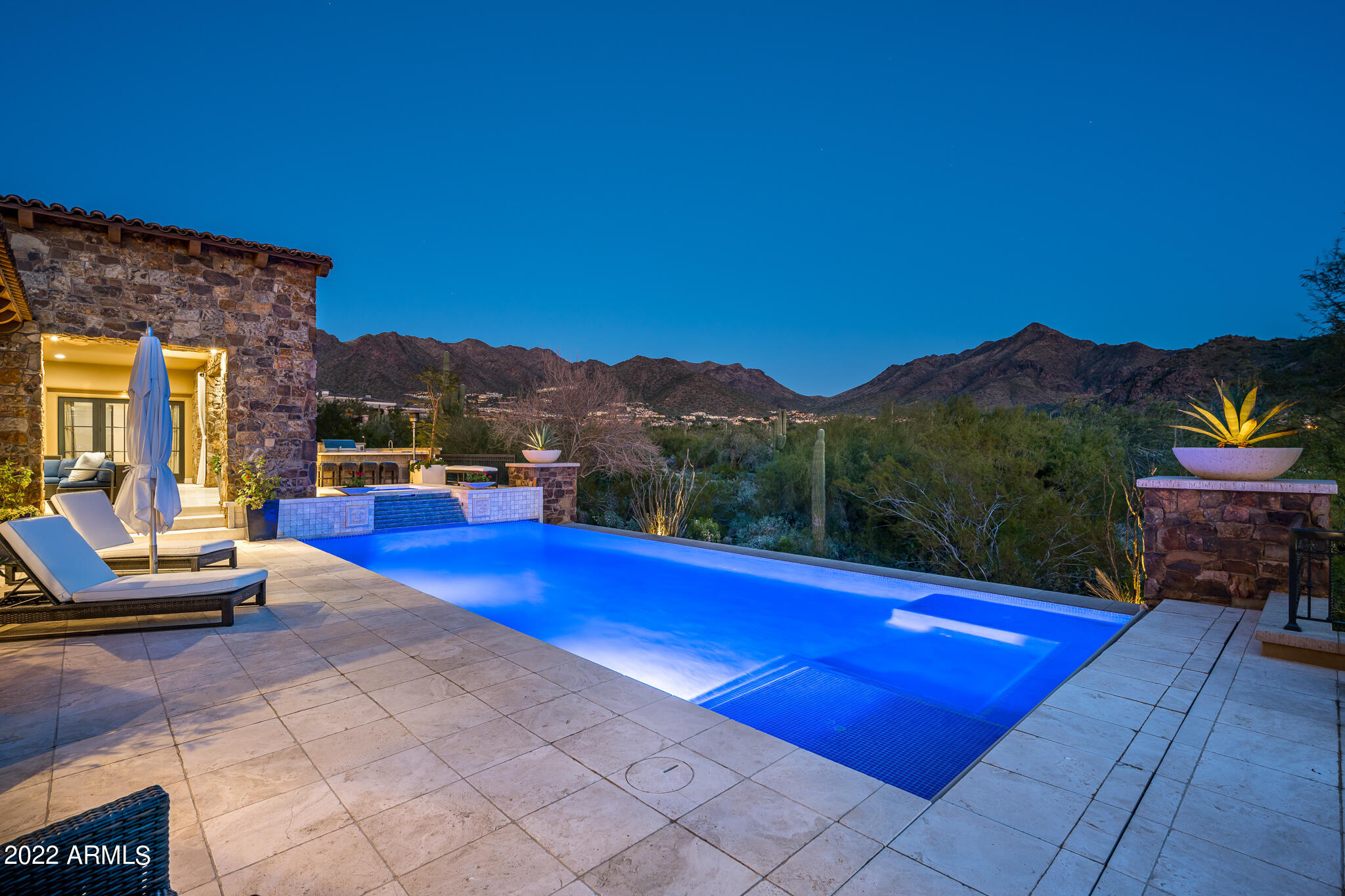 Silverleaf - Residential