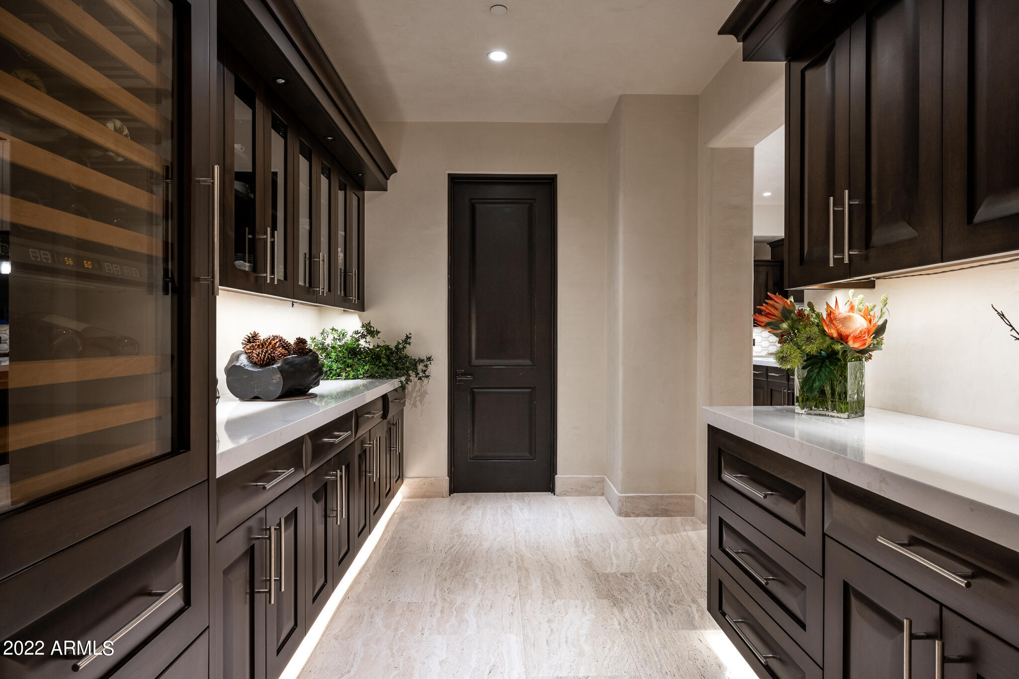 Silverleaf - Residential
