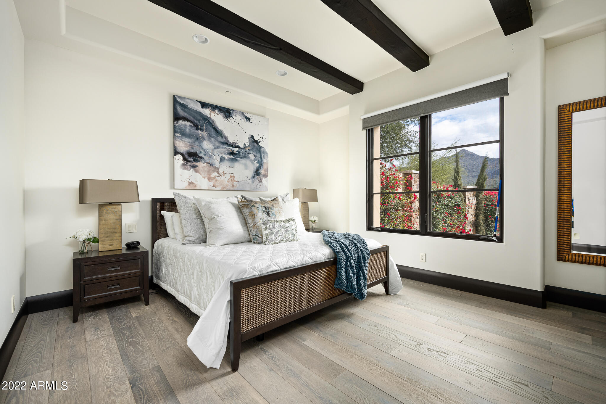 Silverleaf - Residential