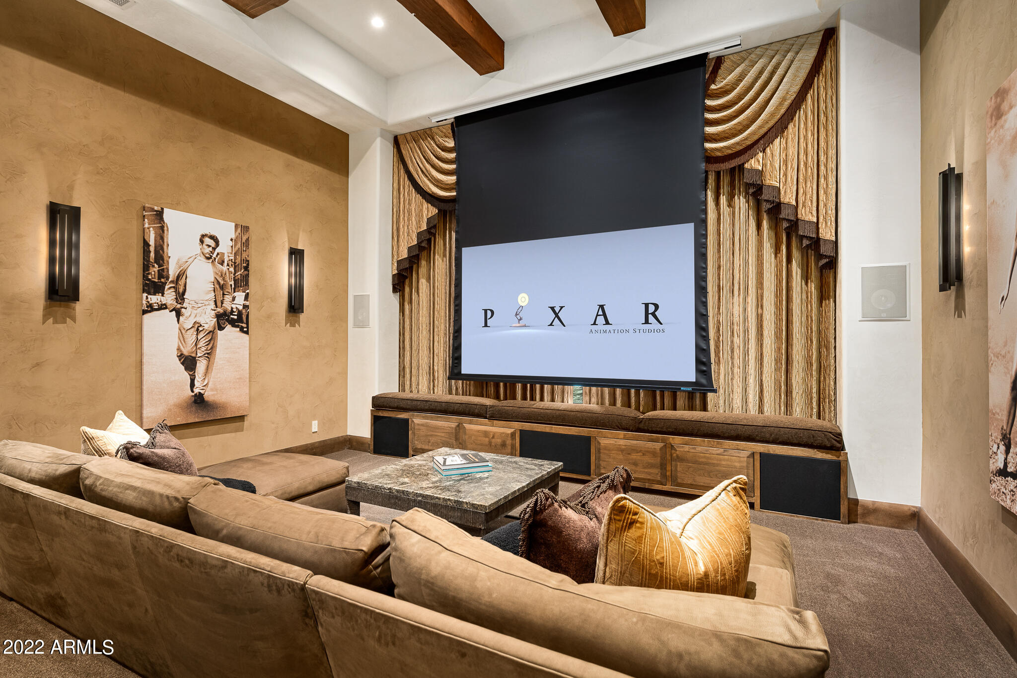 Silverleaf - Residential