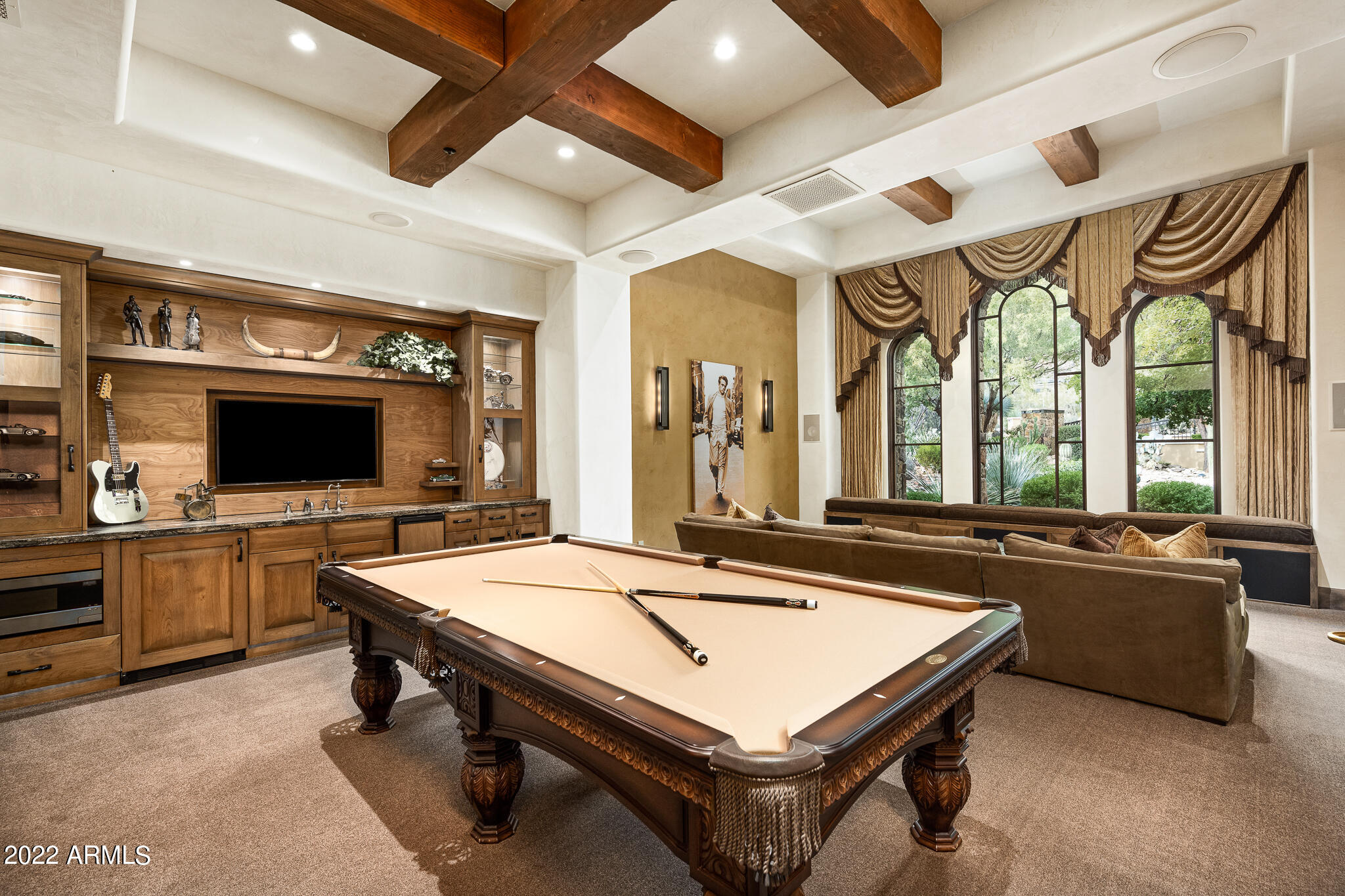 Silverleaf - Residential