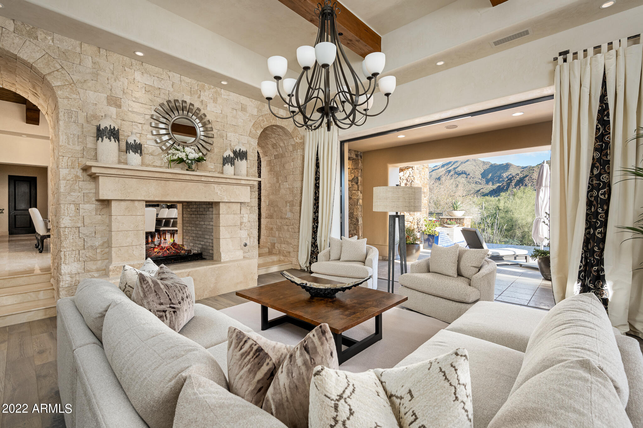 Silverleaf - Residential