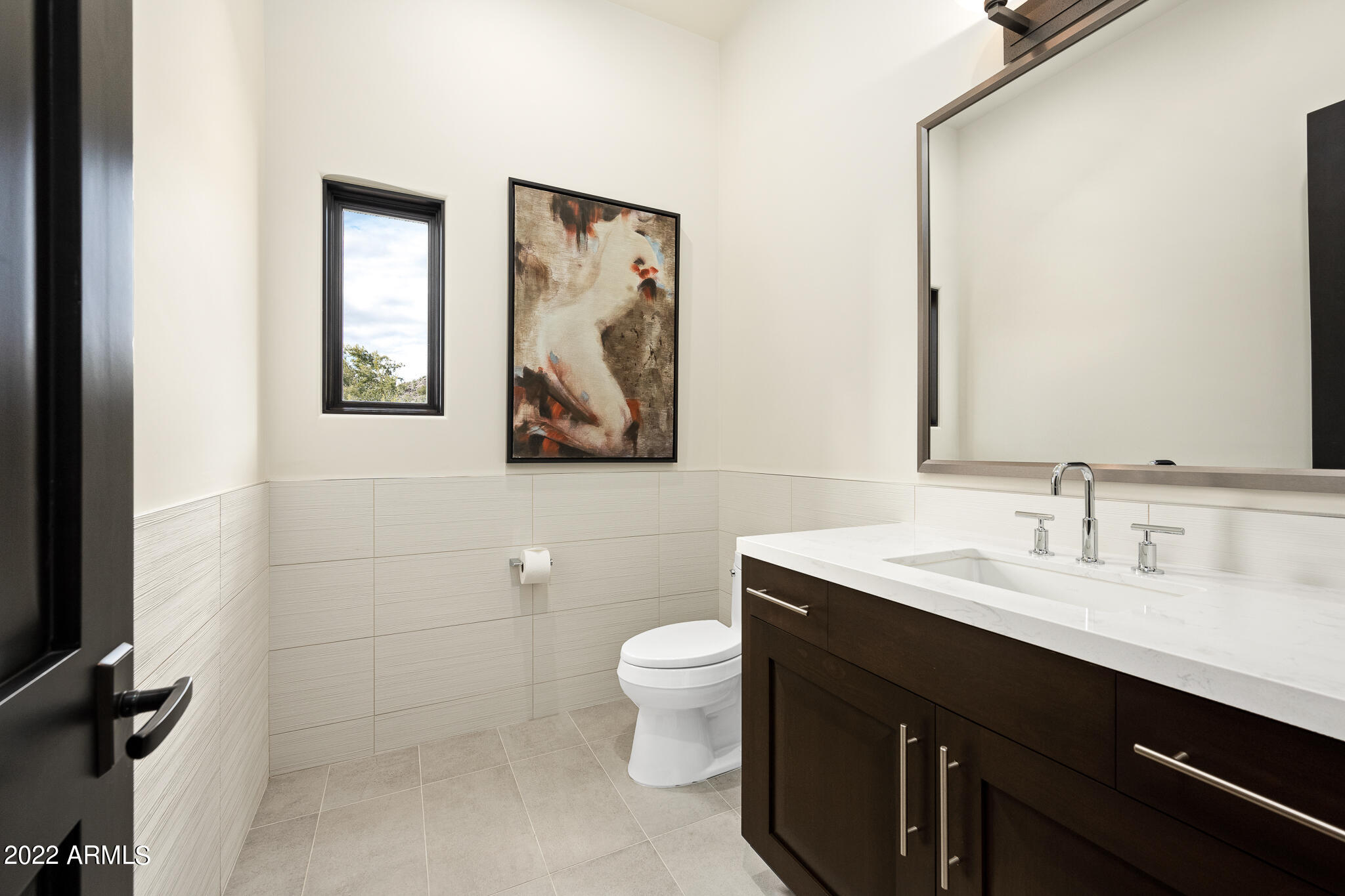 Silverleaf - Residential