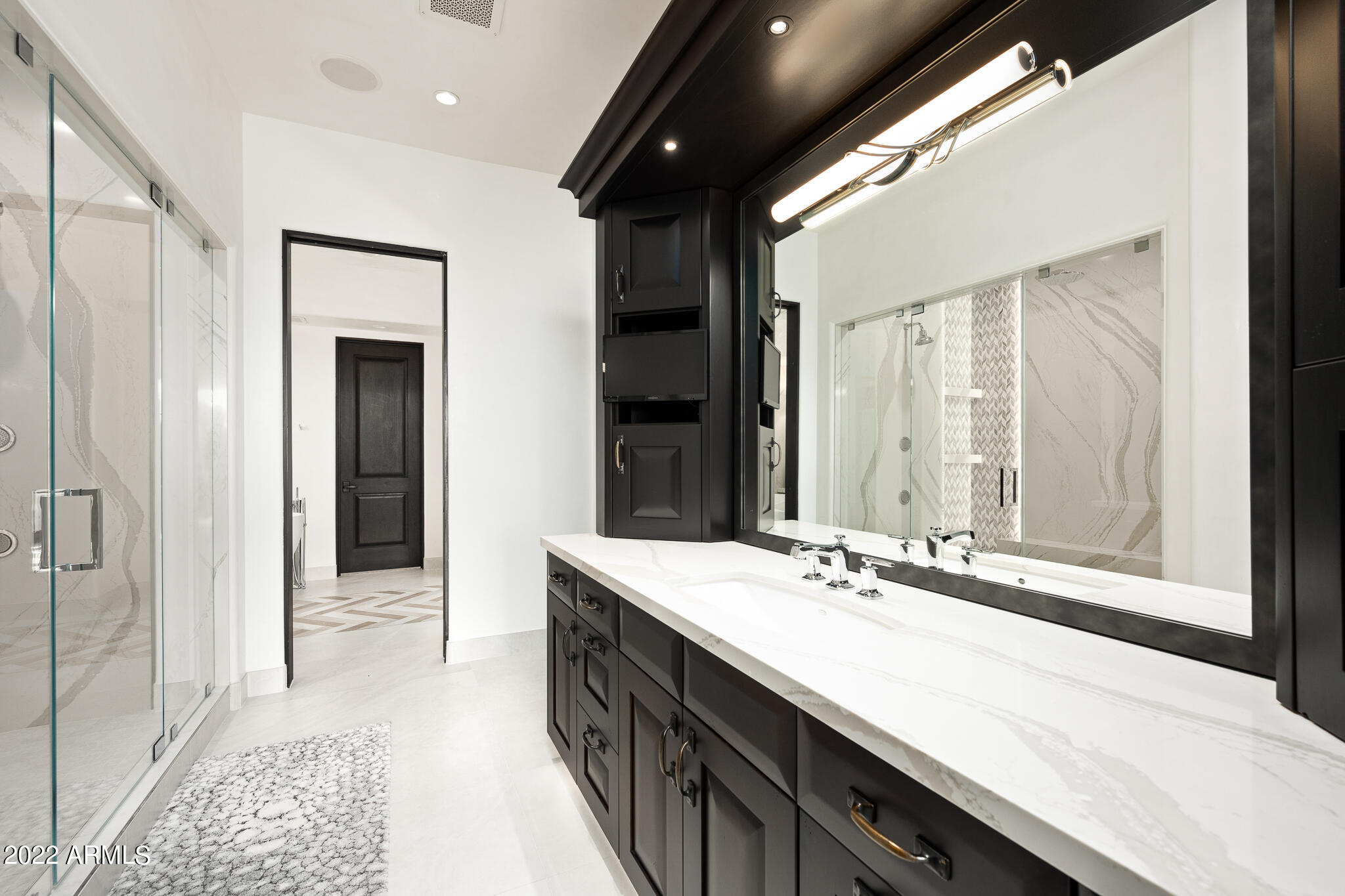 Silverleaf - Residential