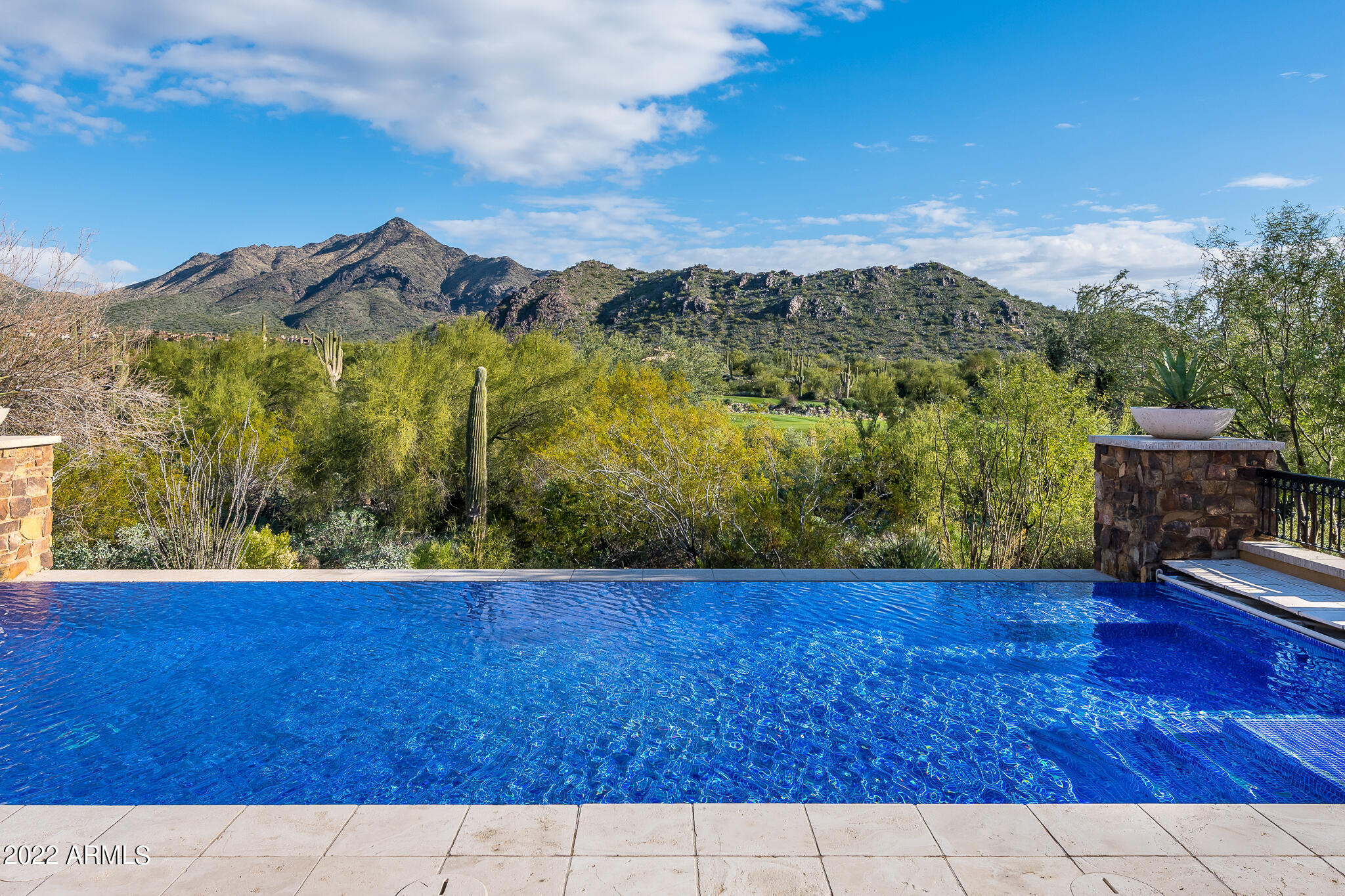 Silverleaf - Residential