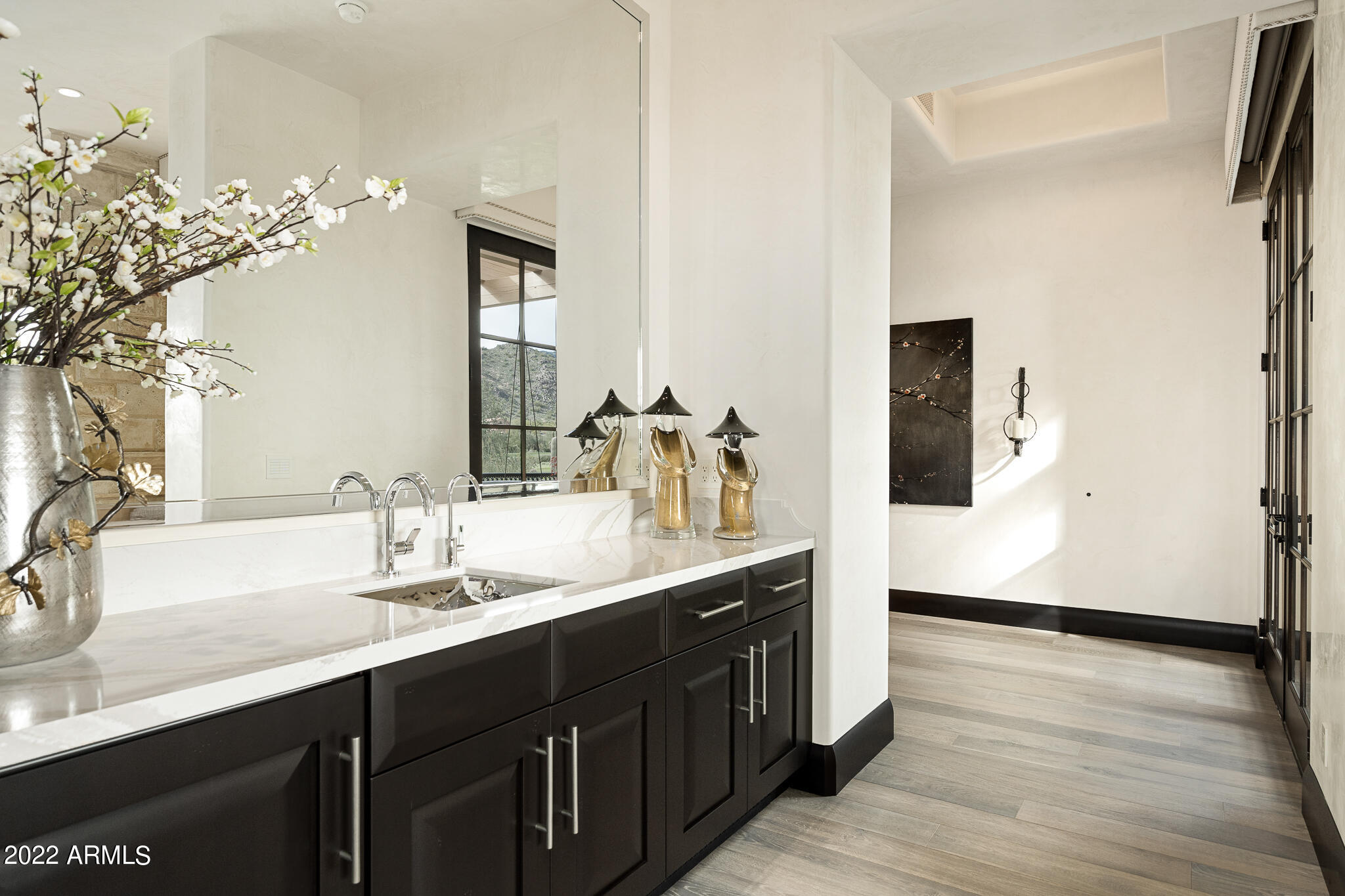 Silverleaf - Residential