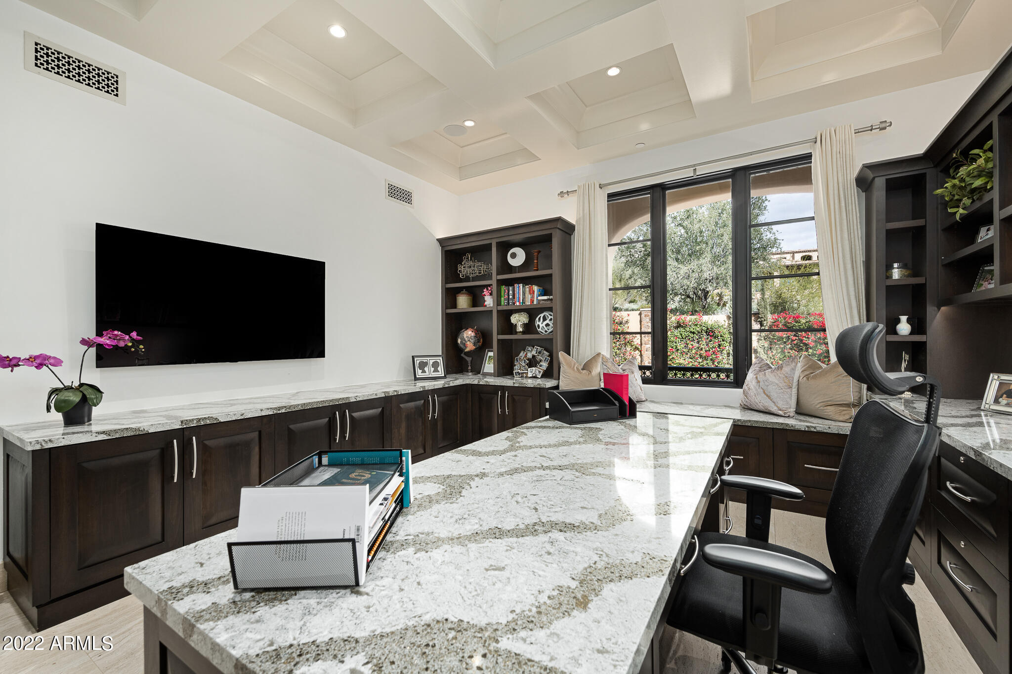 Silverleaf - Residential