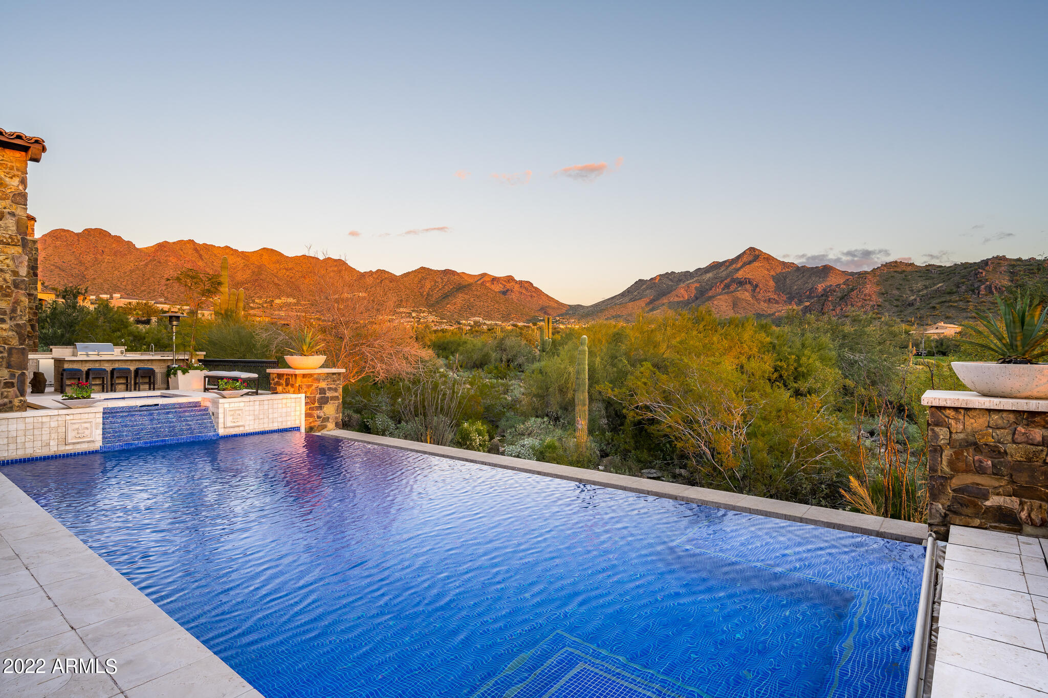 Silverleaf - Residential