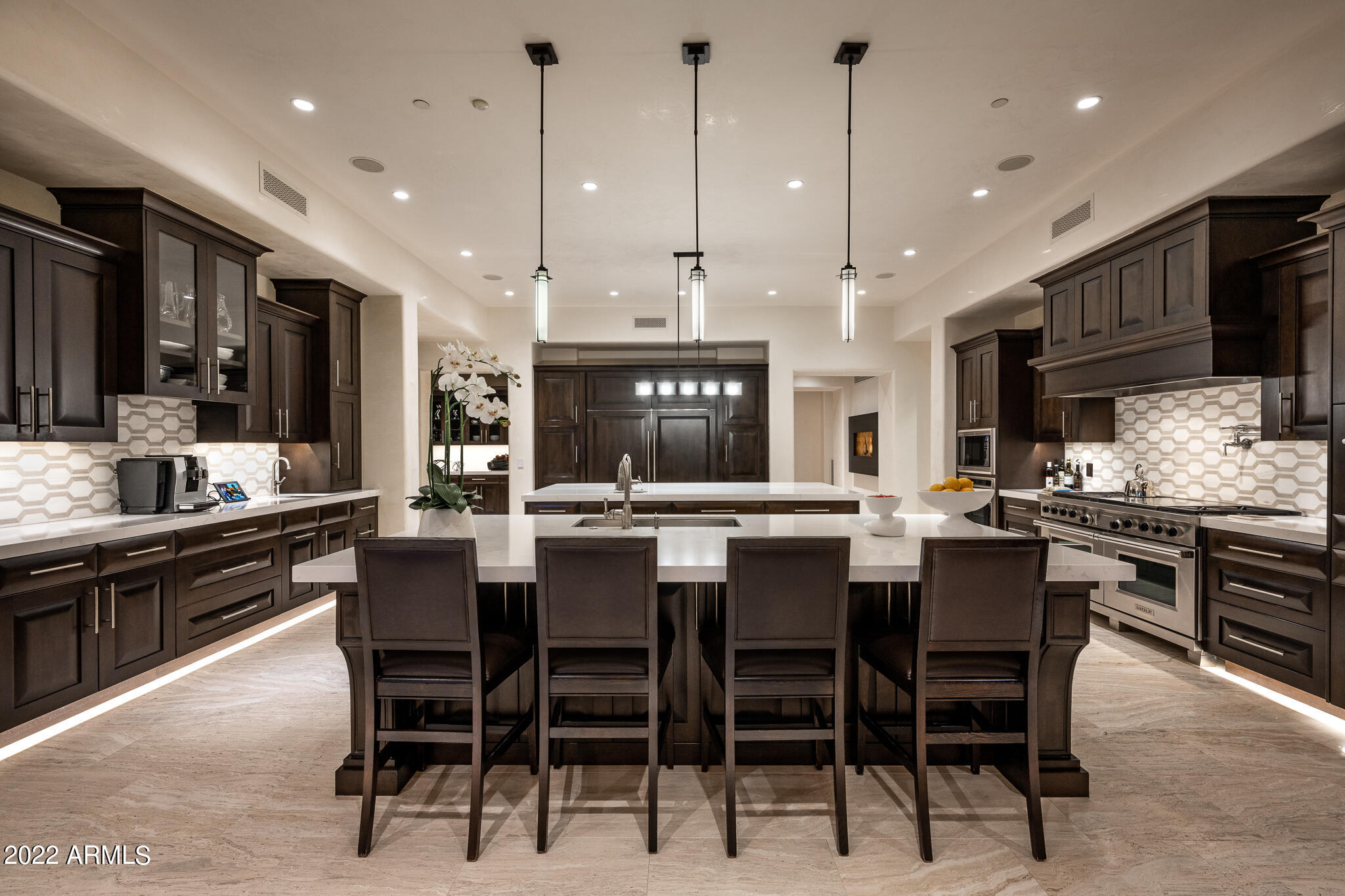 Silverleaf - Residential