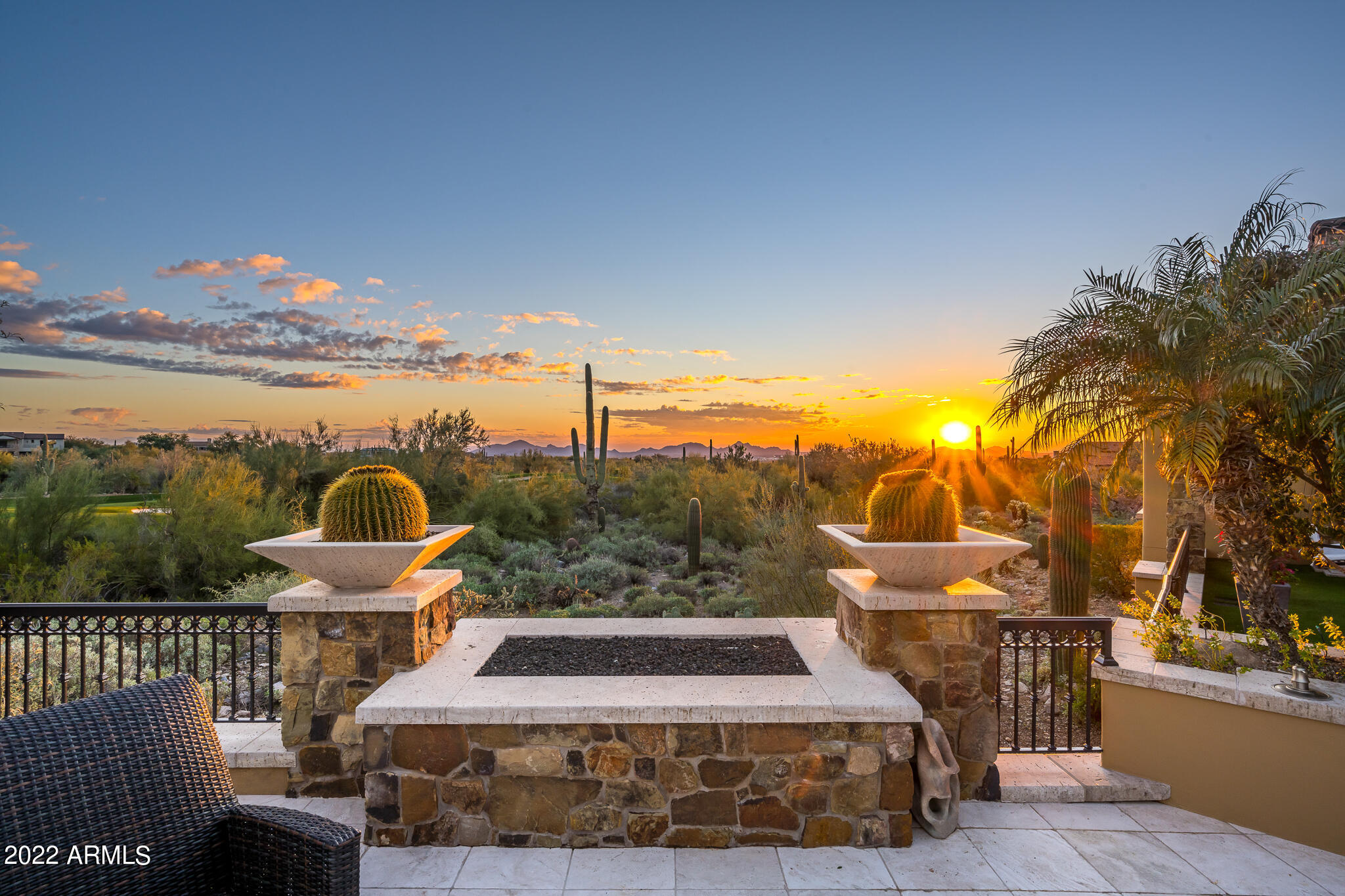 Silverleaf - Residential