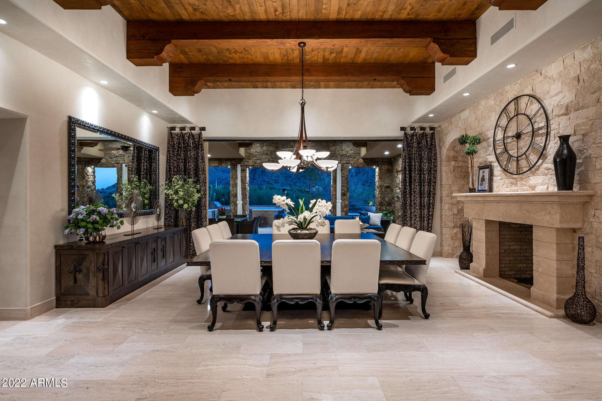 Silverleaf - Residential
