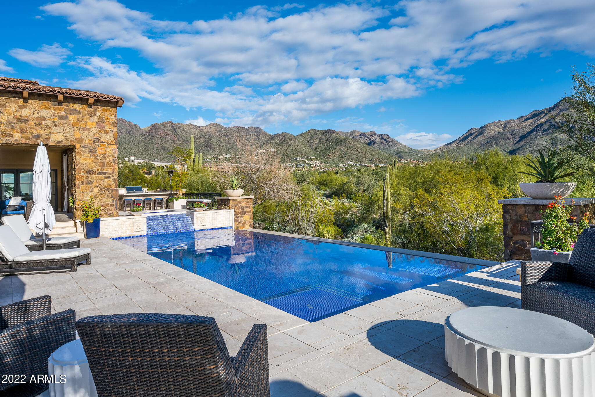 Silverleaf - Residential