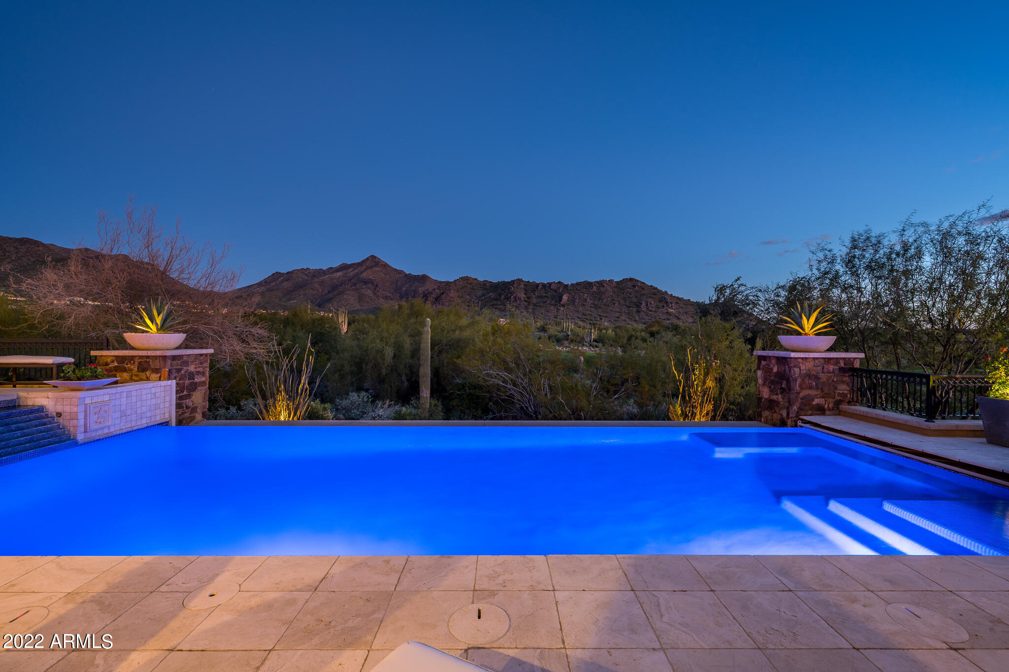 Silverleaf - Residential