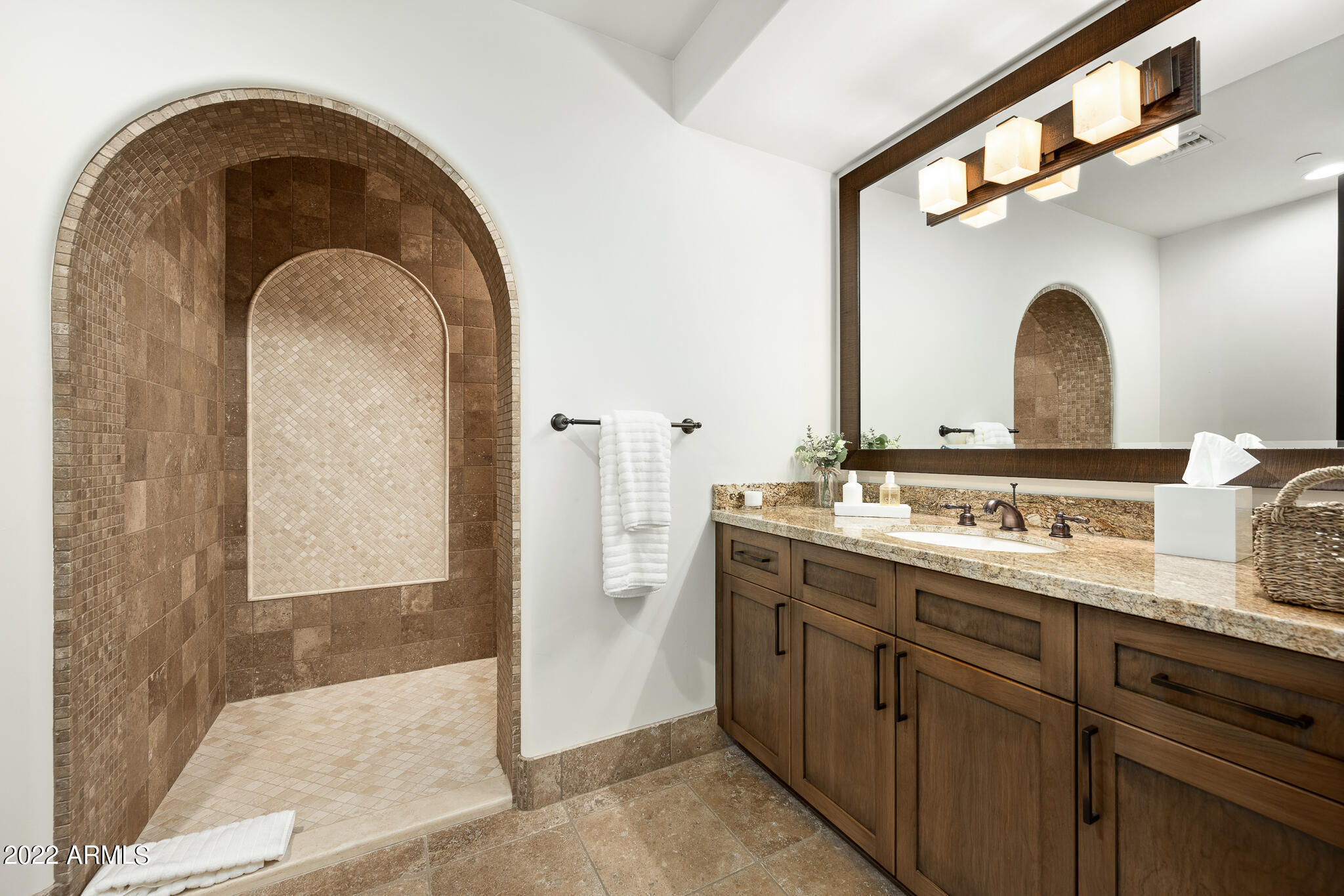 Silverleaf - Residential