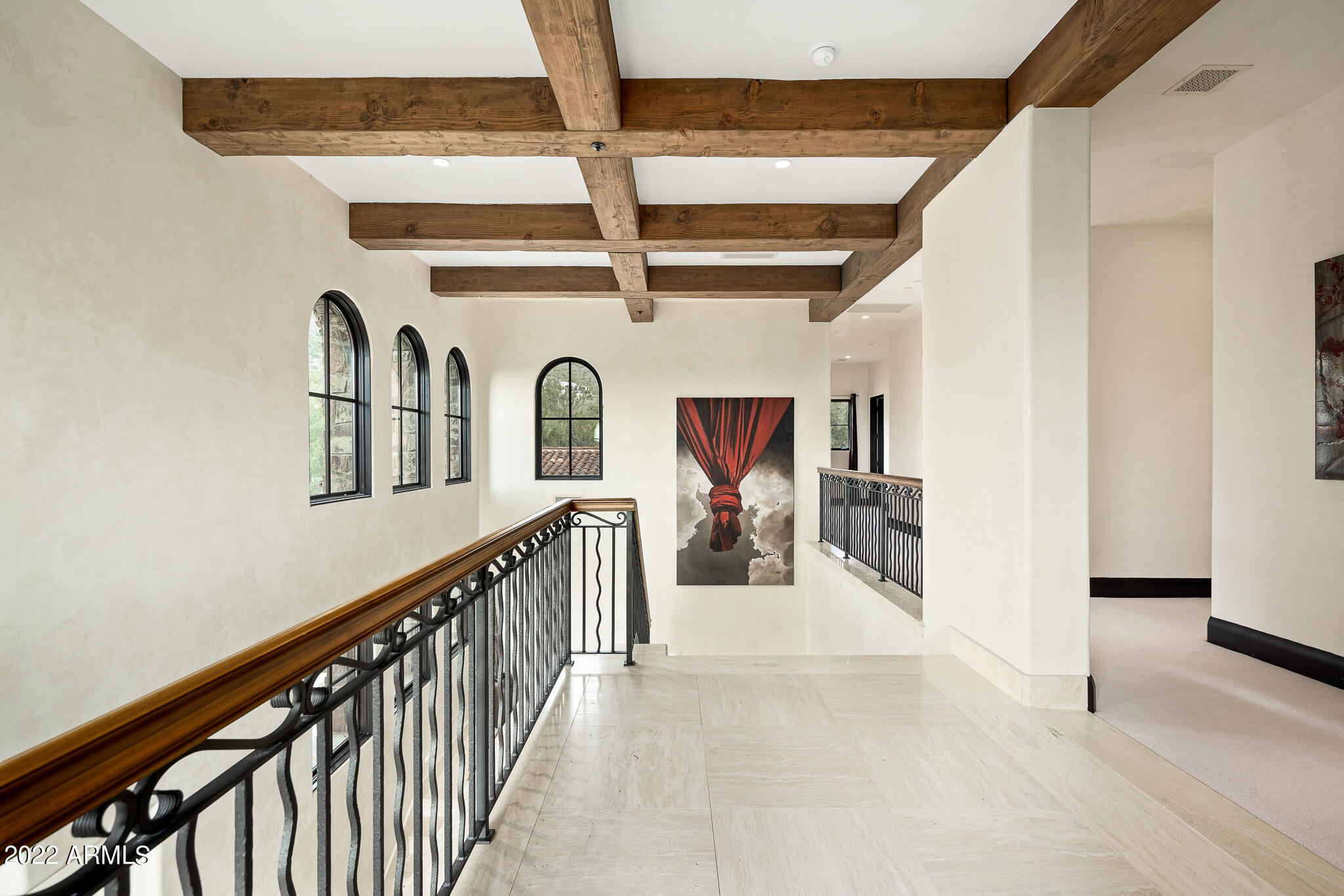 Silverleaf - Residential