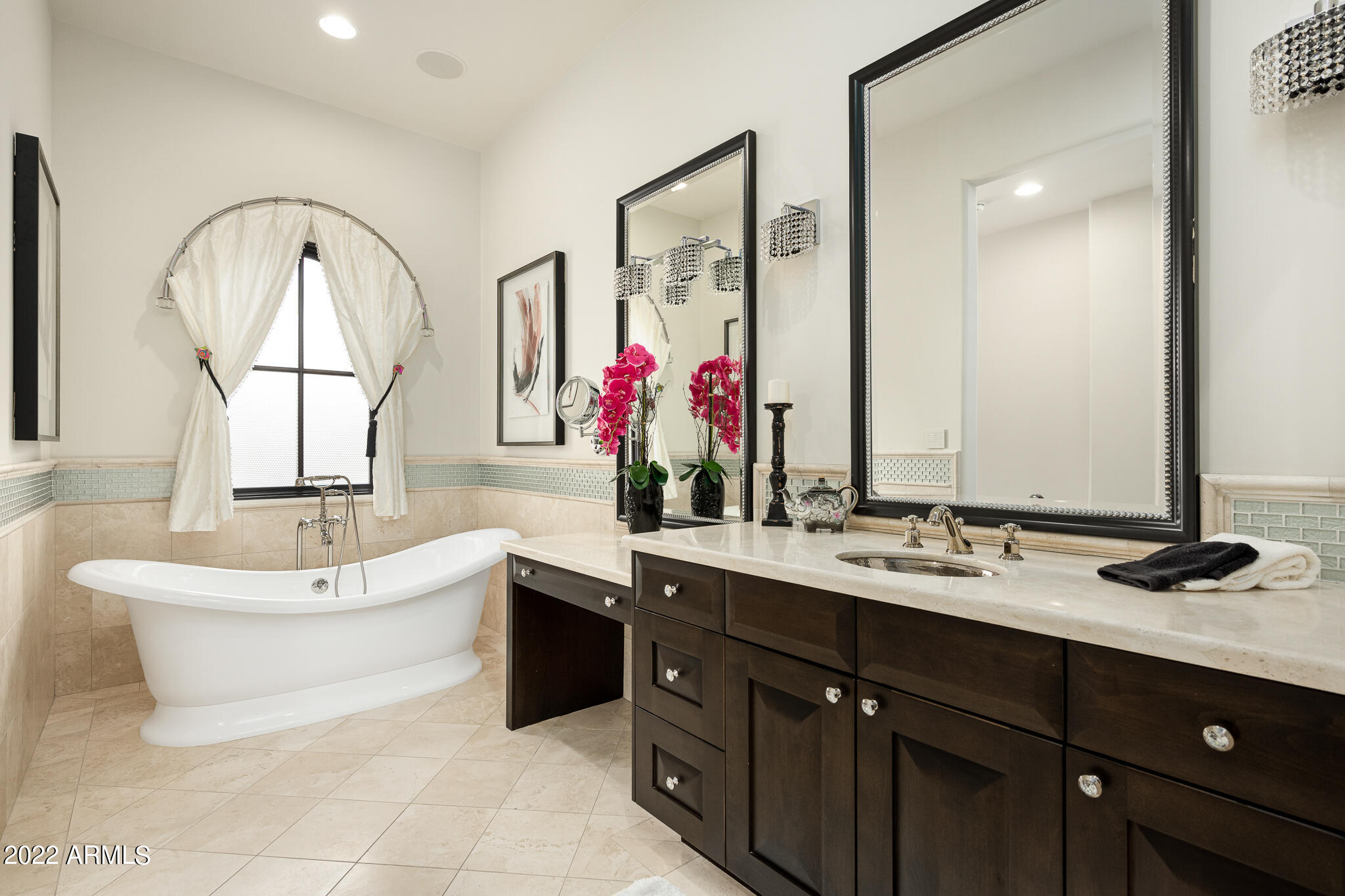 Silverleaf - Residential