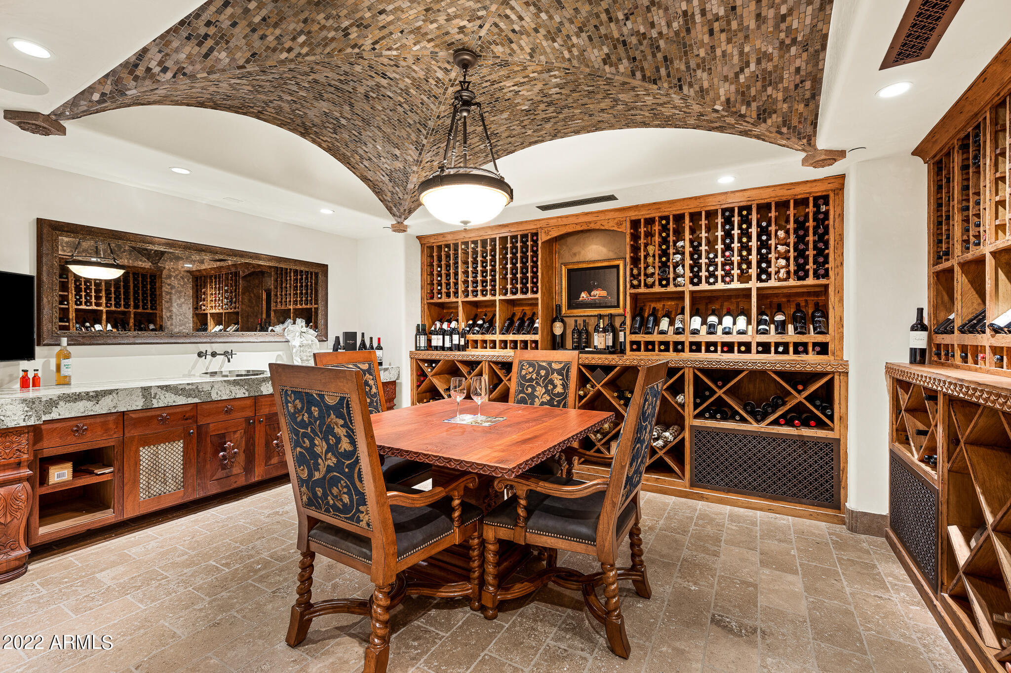 Silverleaf - Residential
