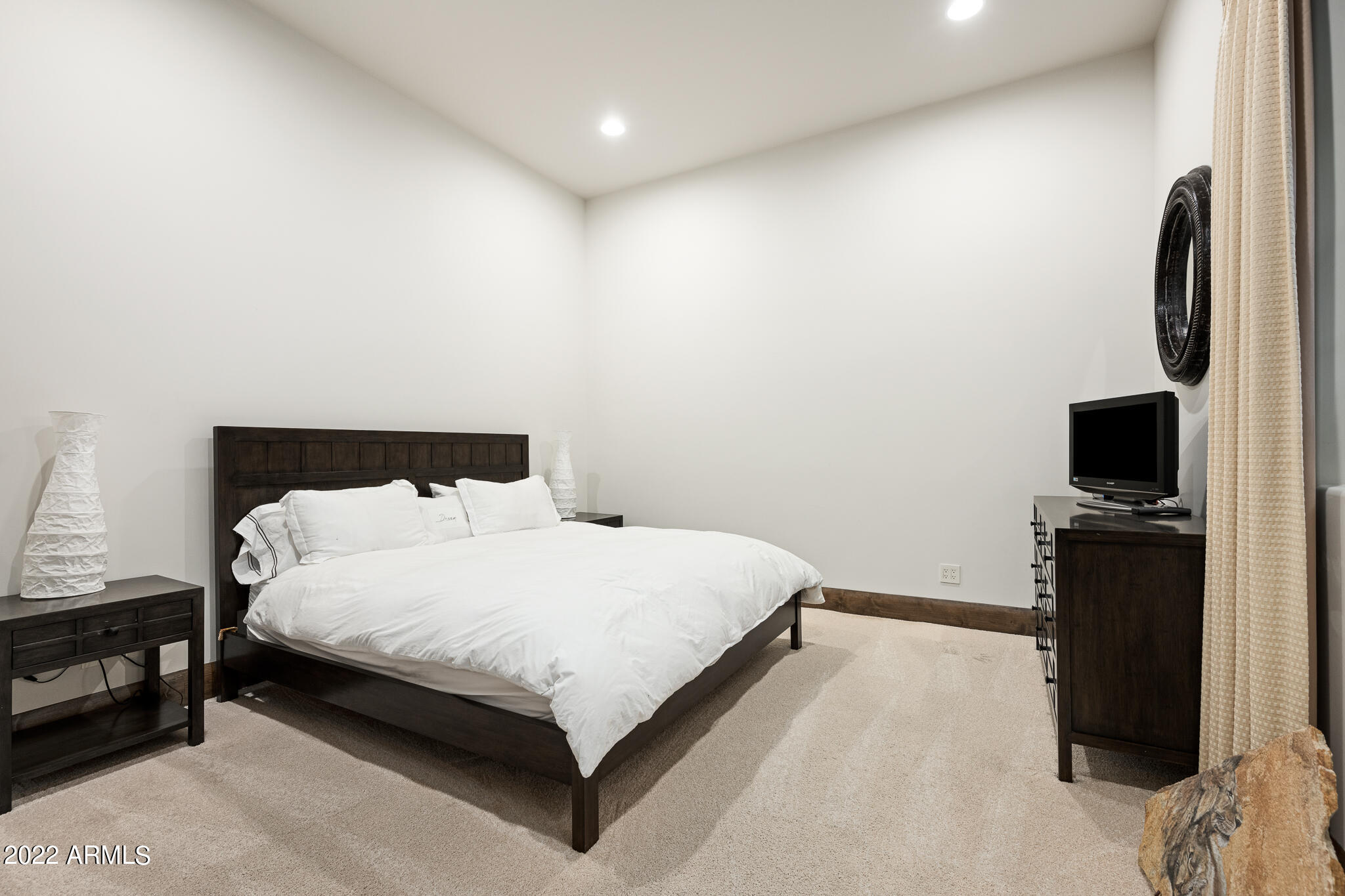 Silverleaf - Residential