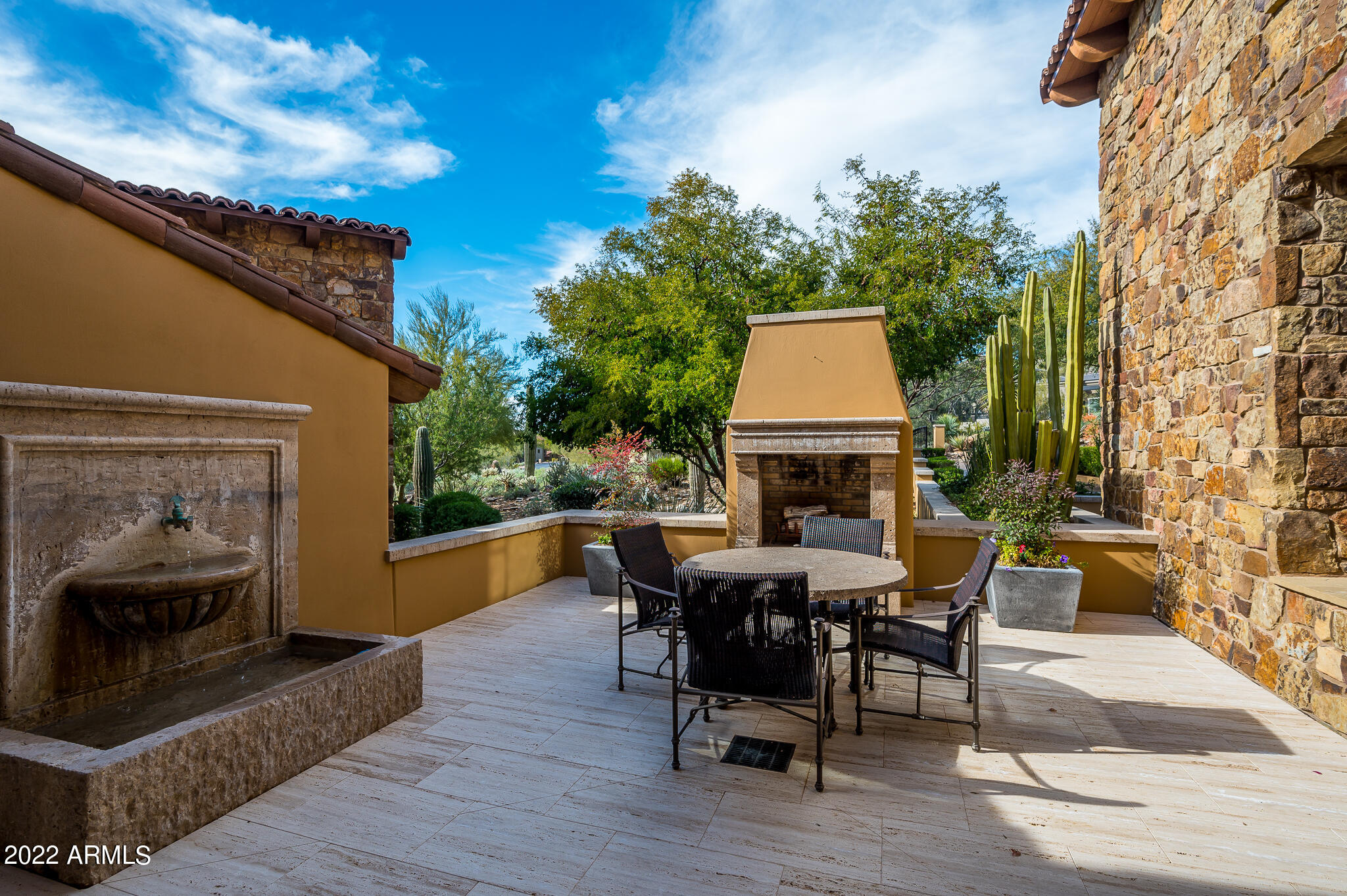 Silverleaf - Residential