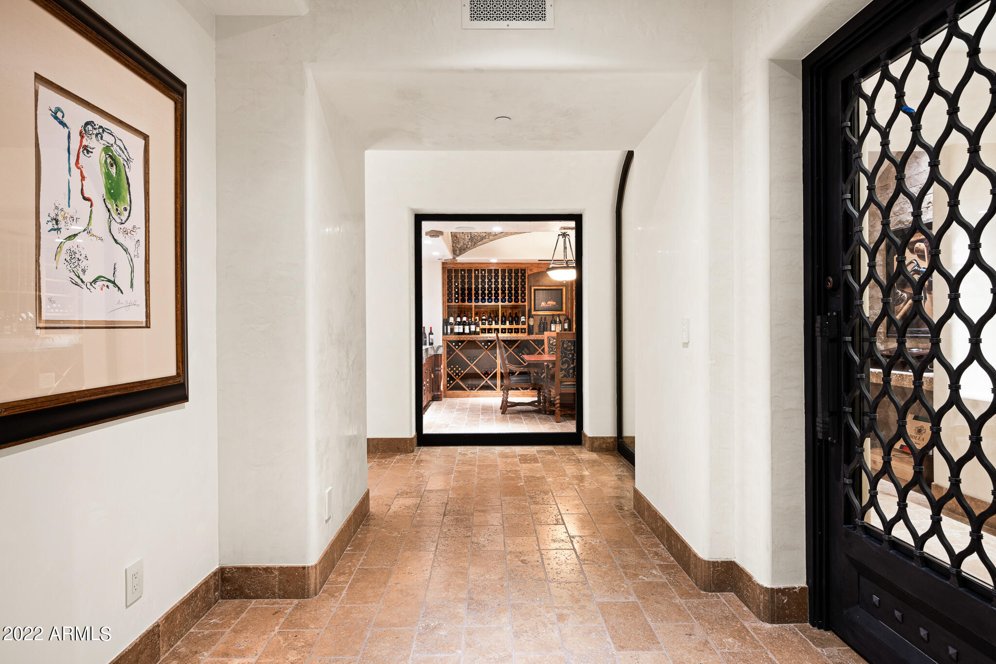 Silverleaf - Residential