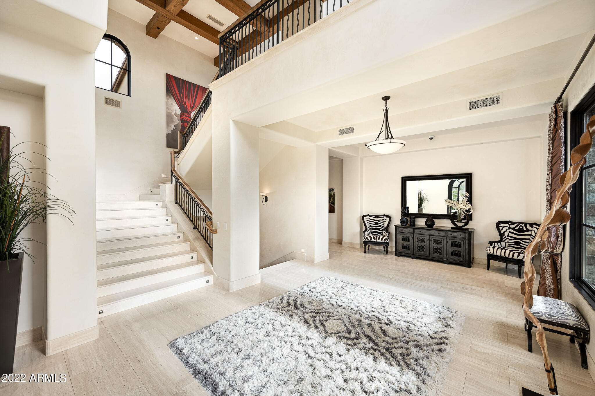 Silverleaf - Residential