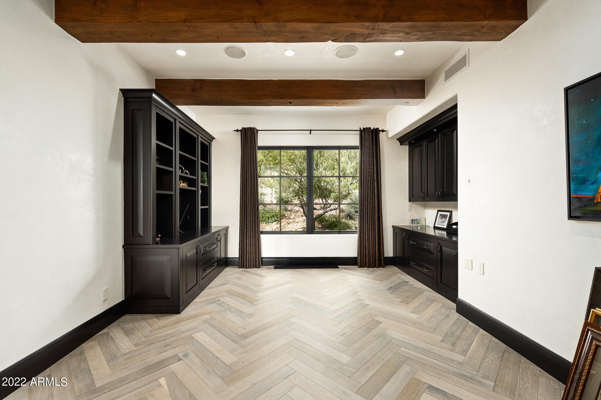 Silverleaf - Residential