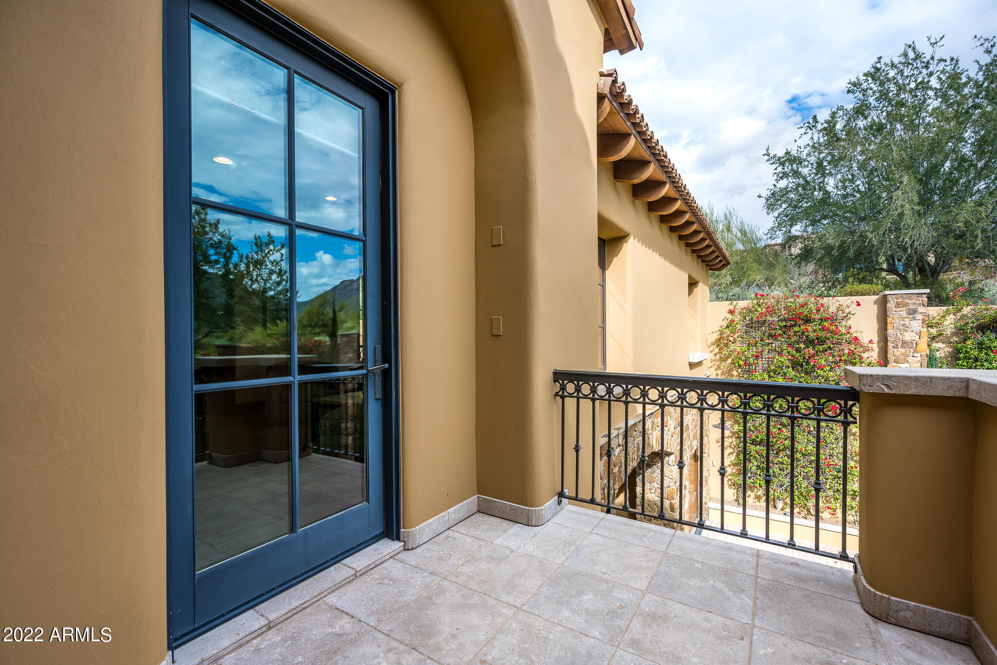 Silverleaf - Residential