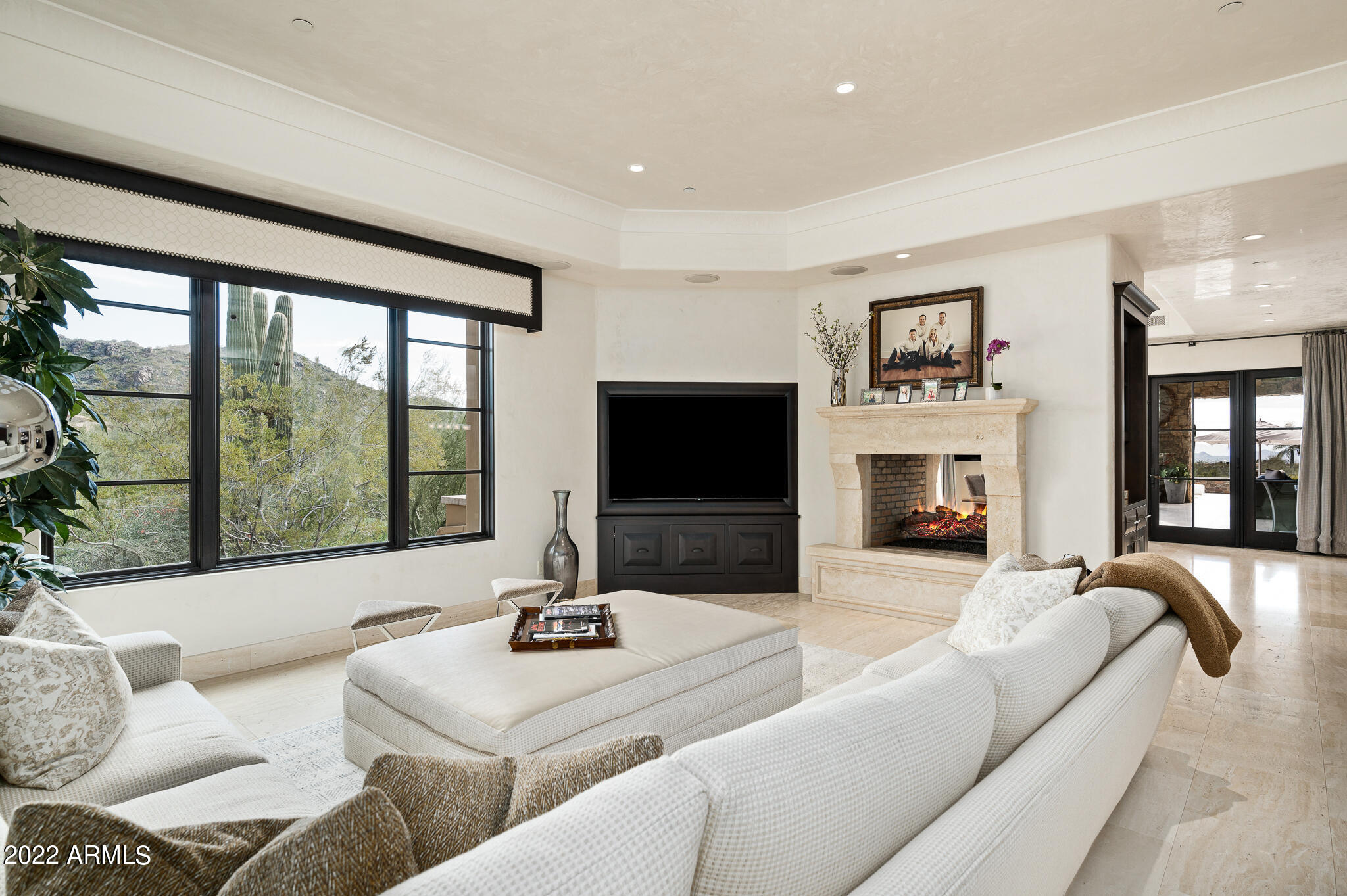 Silverleaf - Residential