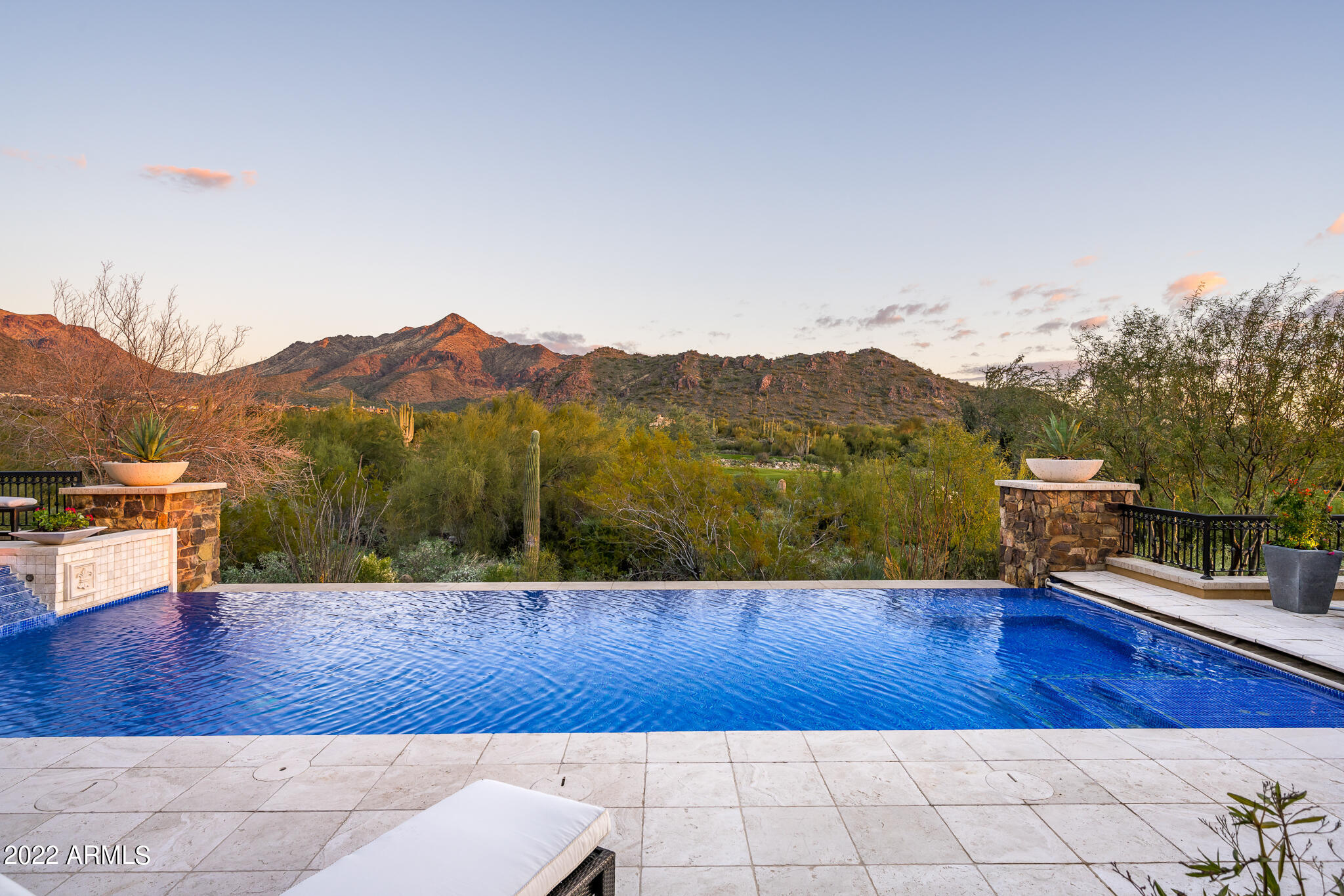 Silverleaf - Residential