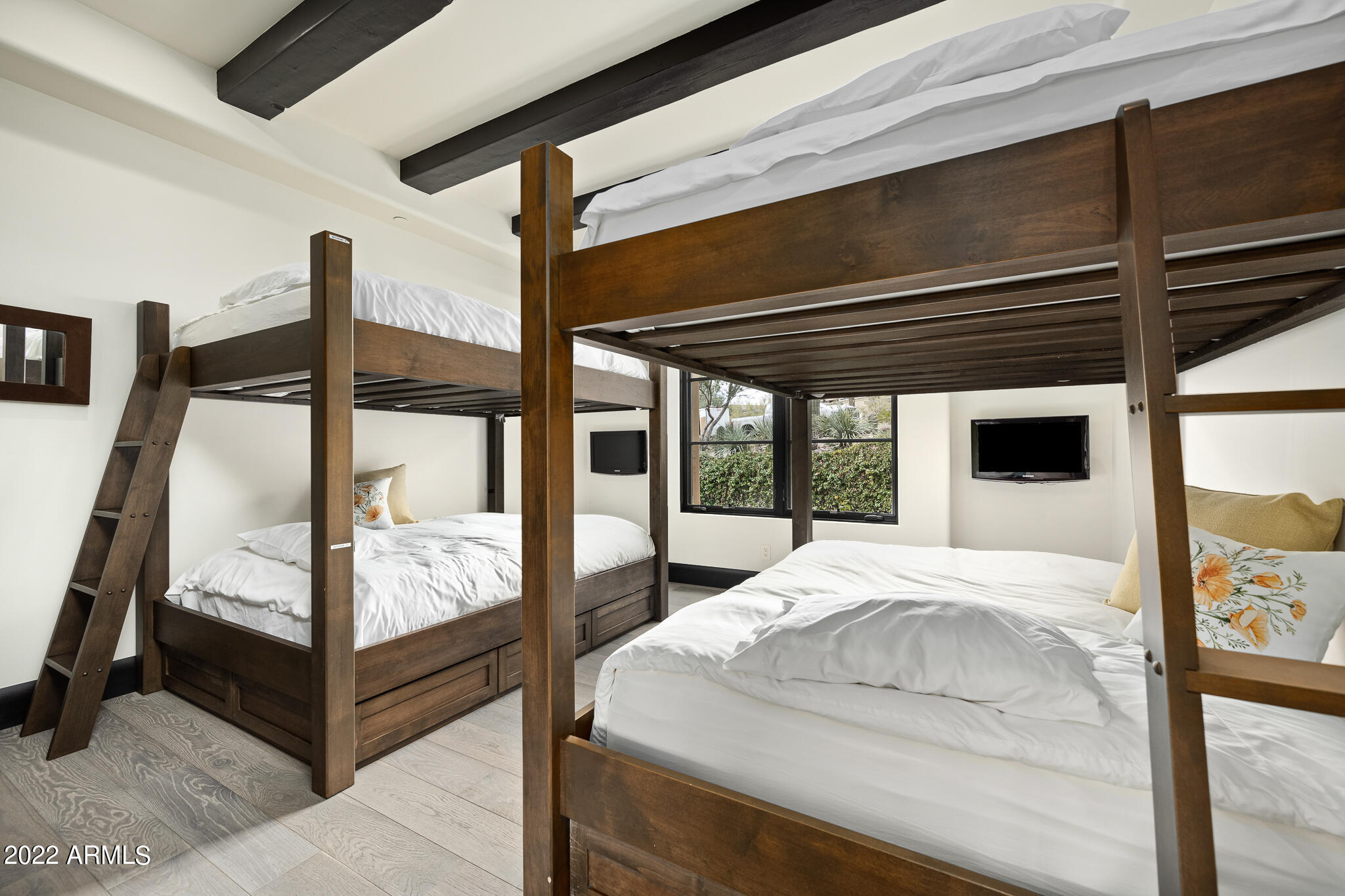 Silverleaf - Residential