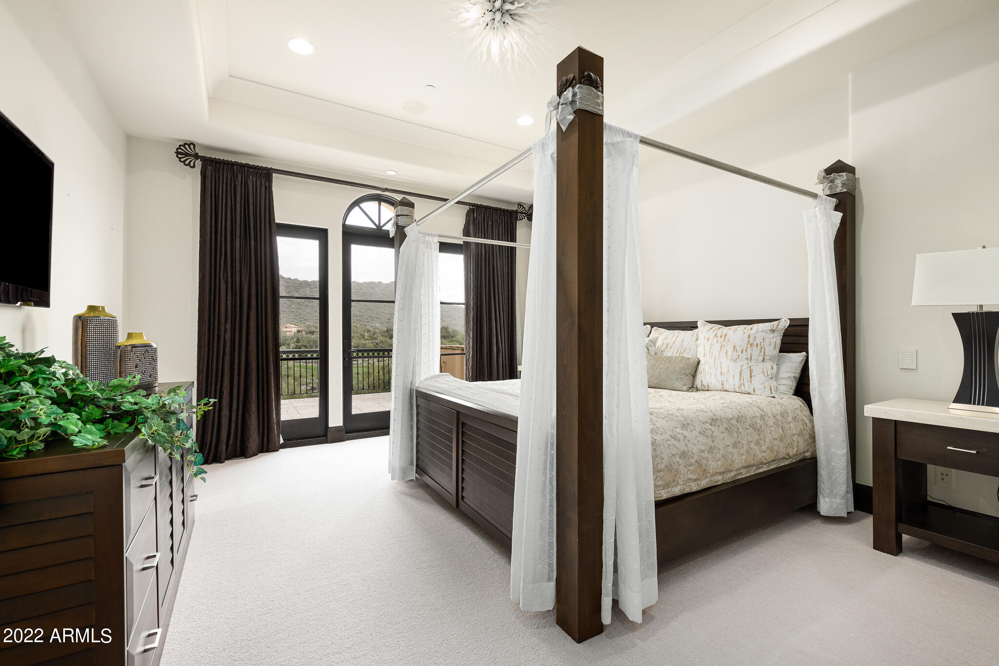 Silverleaf - Residential