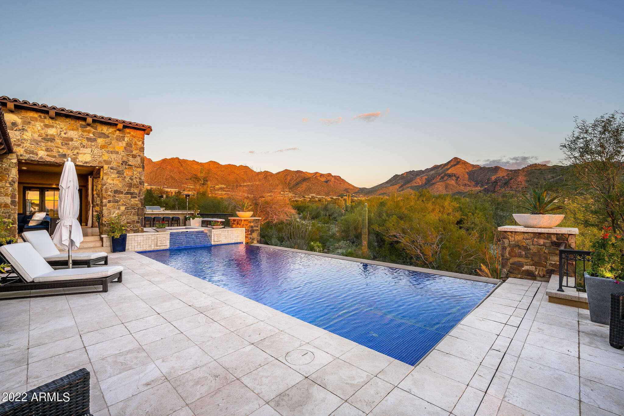 Silverleaf - Residential