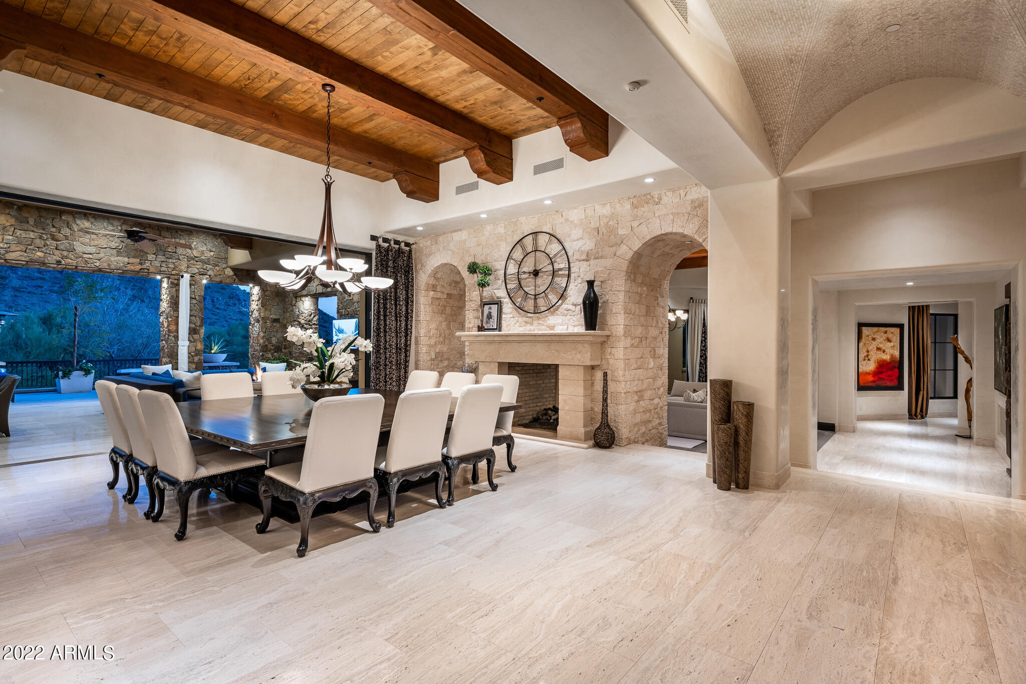 Silverleaf - Residential