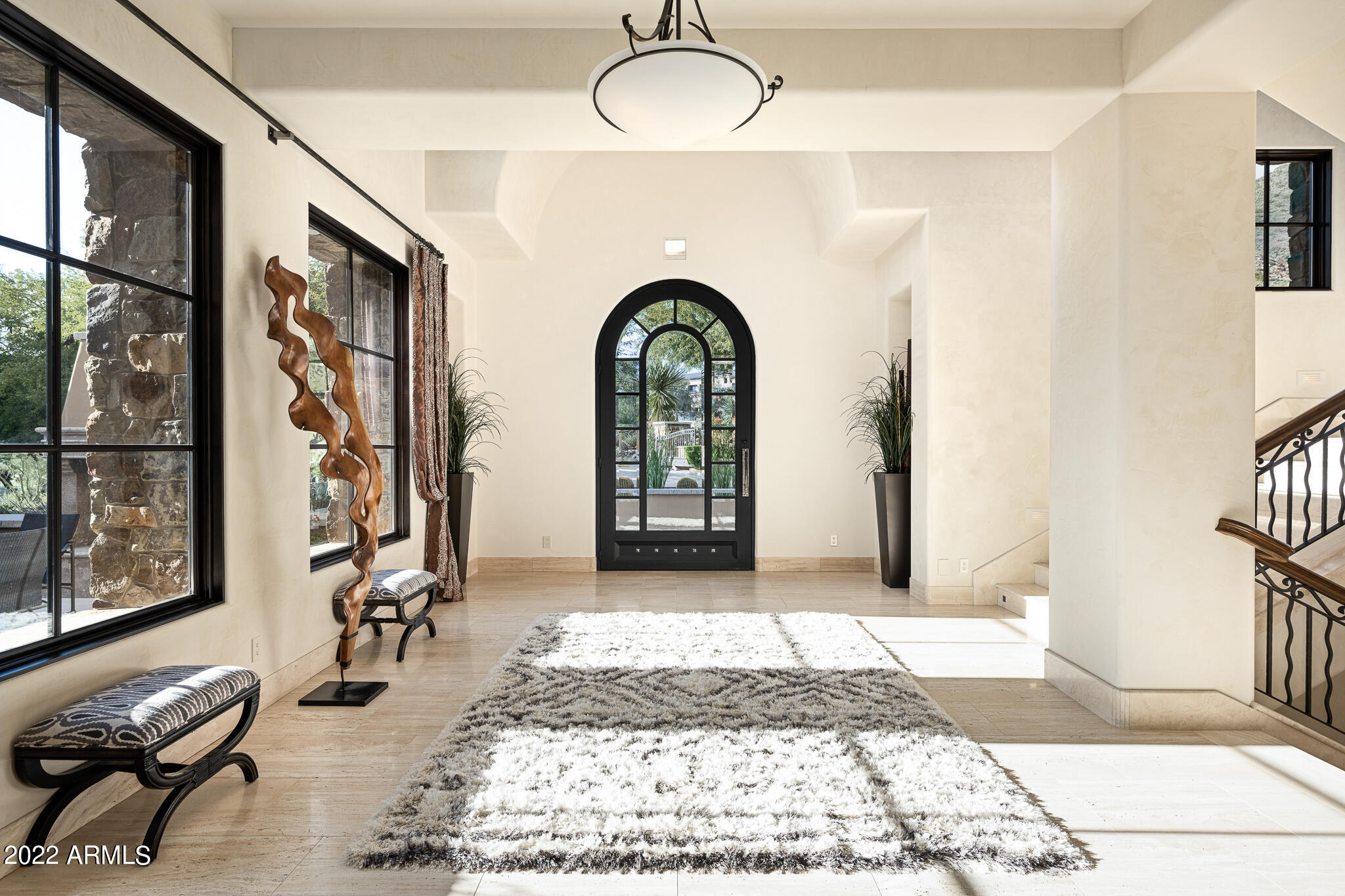 Silverleaf - Residential