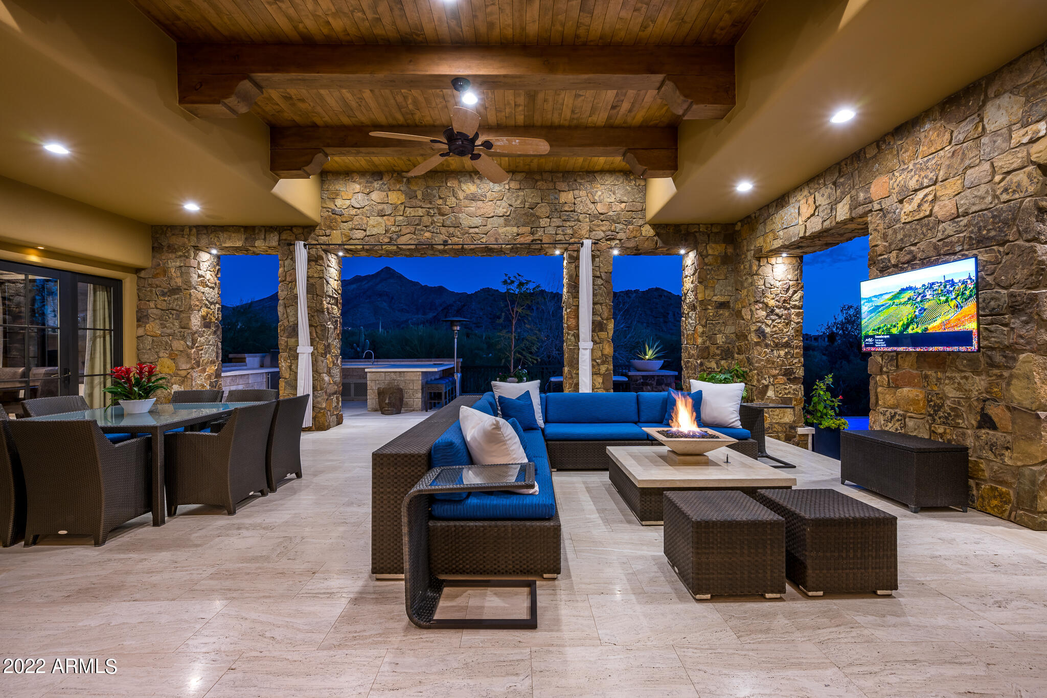 Silverleaf - Residential